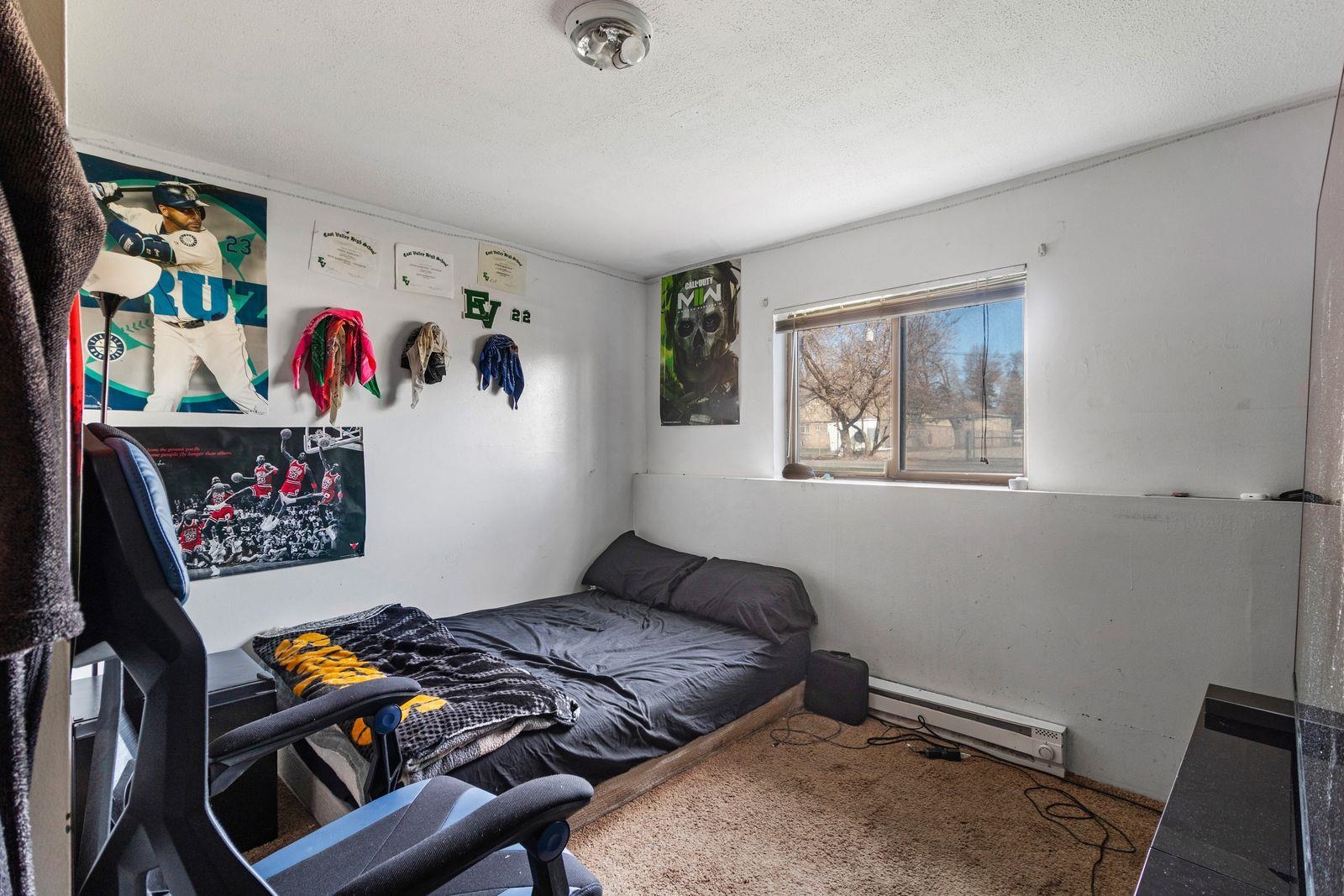 4221 N Ellen Rd - Photo 30