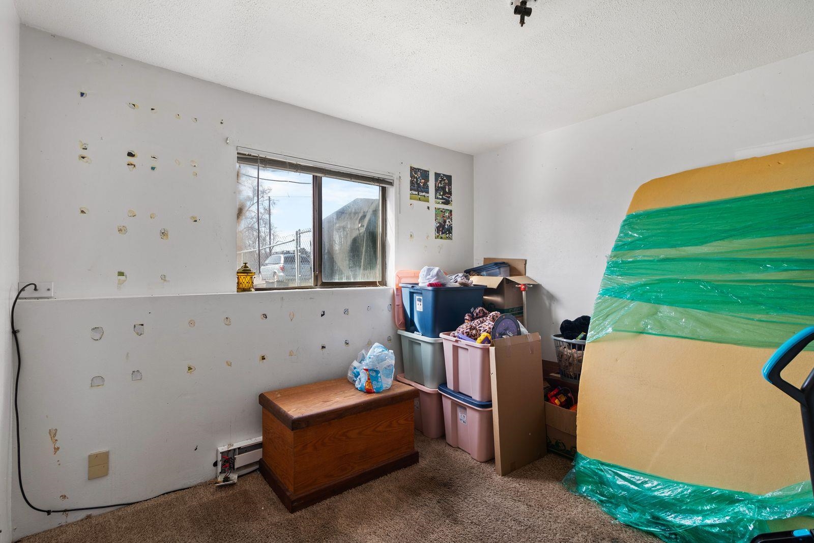 4221 N Ellen Rd - Photo 31