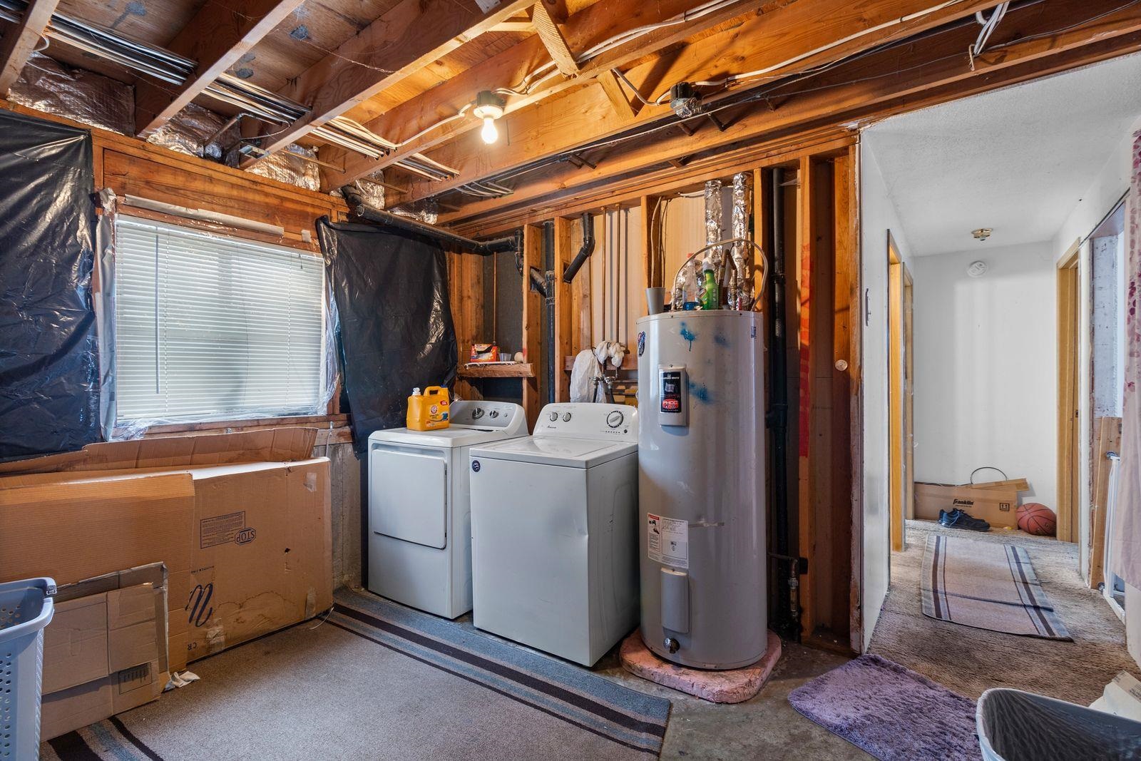 4221 N Ellen Rd - Photo 32