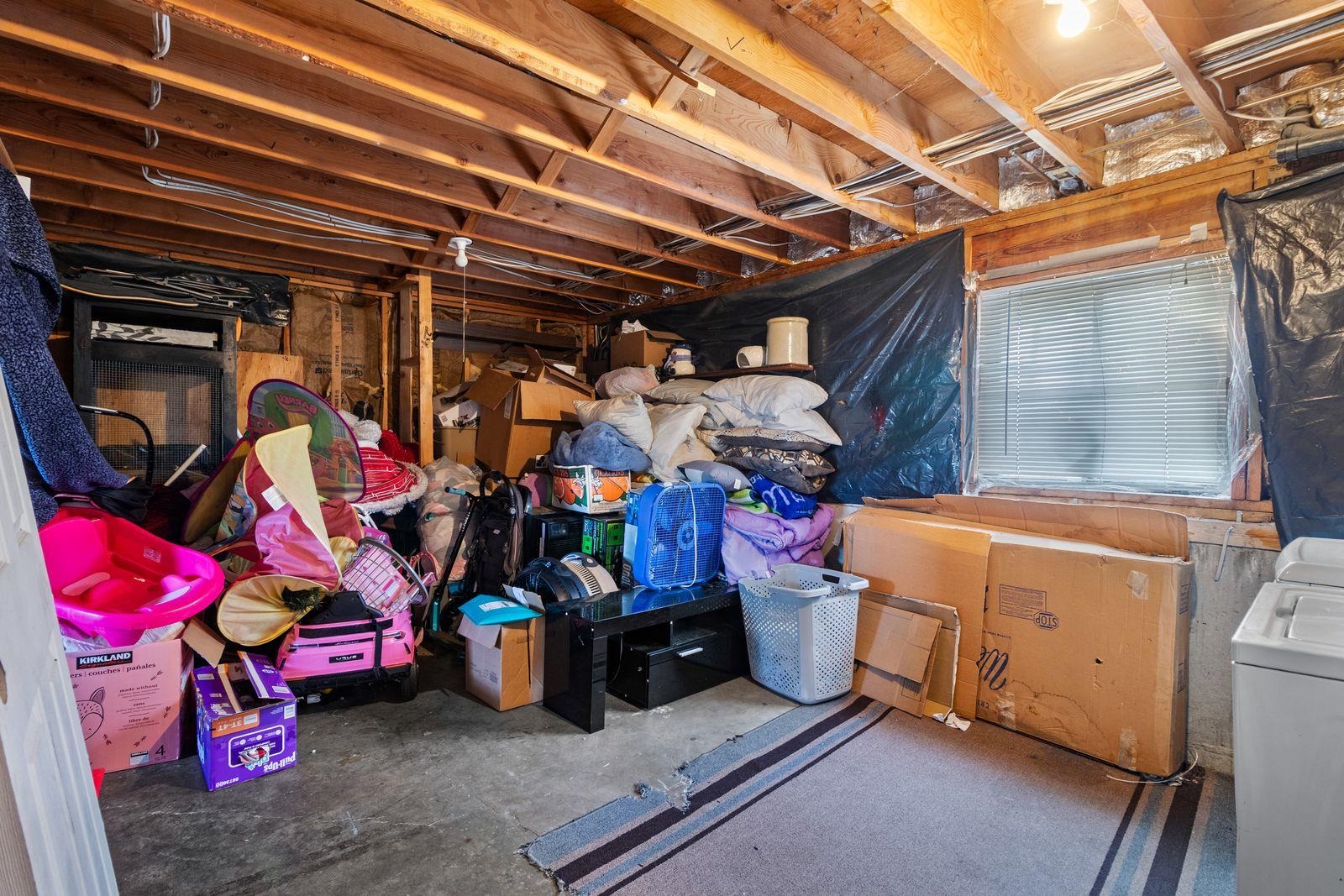 4221 N Ellen Rd - Photo 33