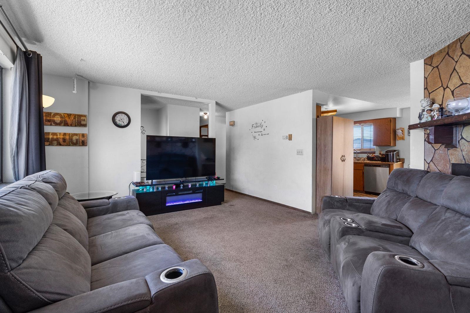 4221 N Ellen Rd - Photo 5