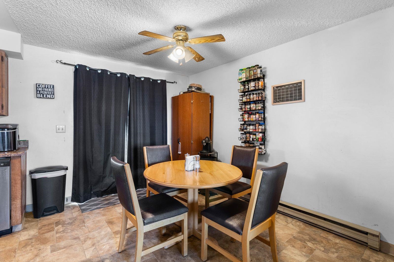 4221 N Ellen Rd - Photo 7