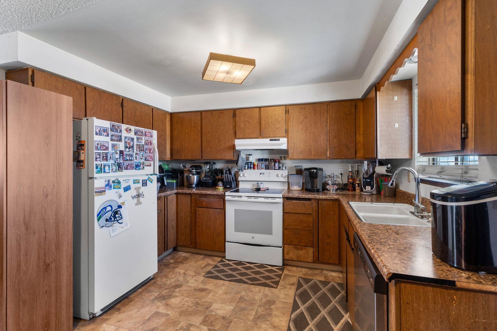 4221 N Ellen Rd - Photo 8