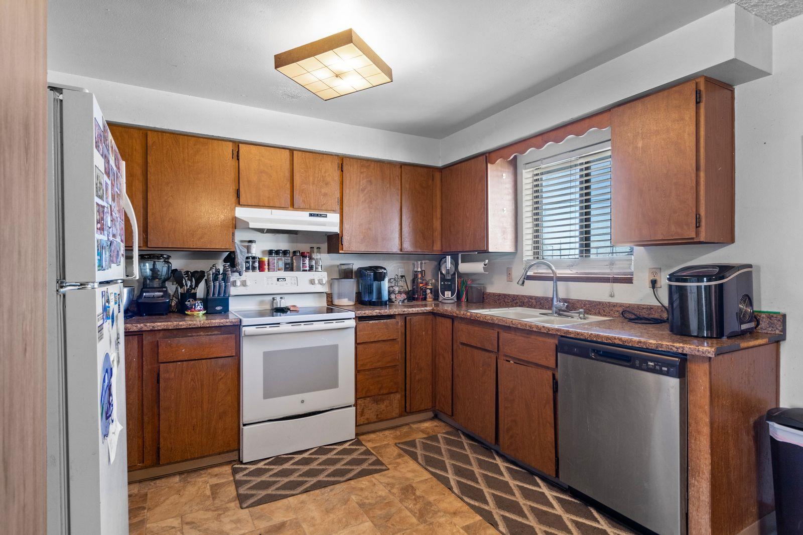 4221 N Ellen Rd - Photo 9