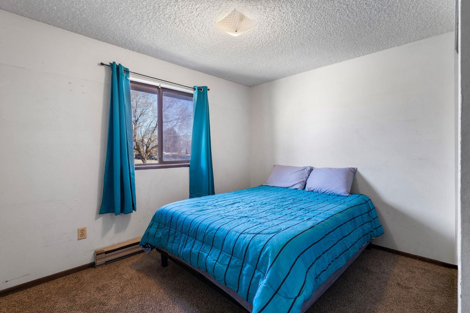 4221 N Ellen Rd - Photo 10