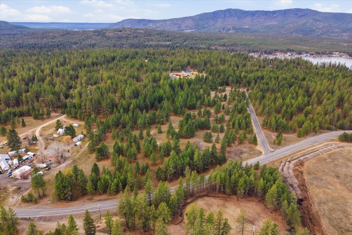 65xx Whispering Pines Way - Photo 7