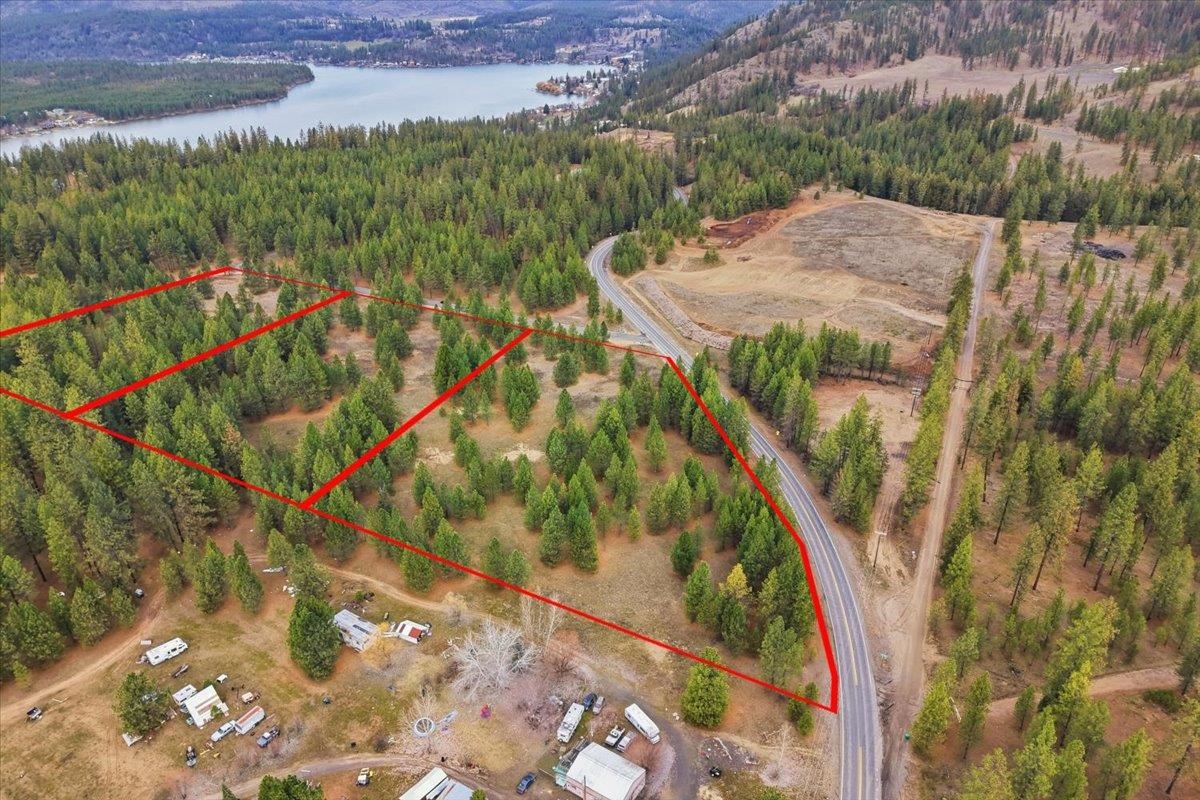 65xx Whispering Pines Way - Photo 8