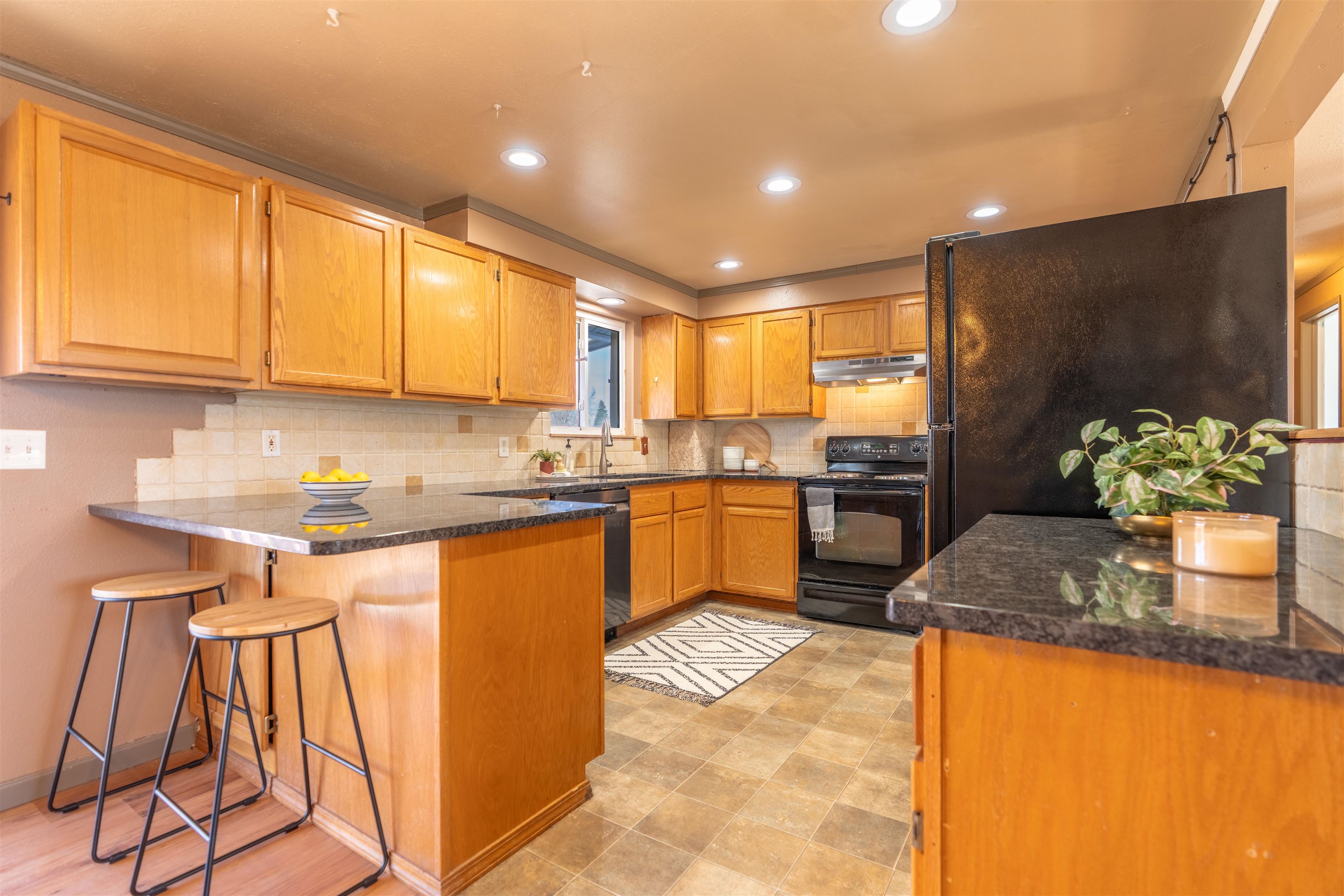 4907 N Chase Rd - Photo 11