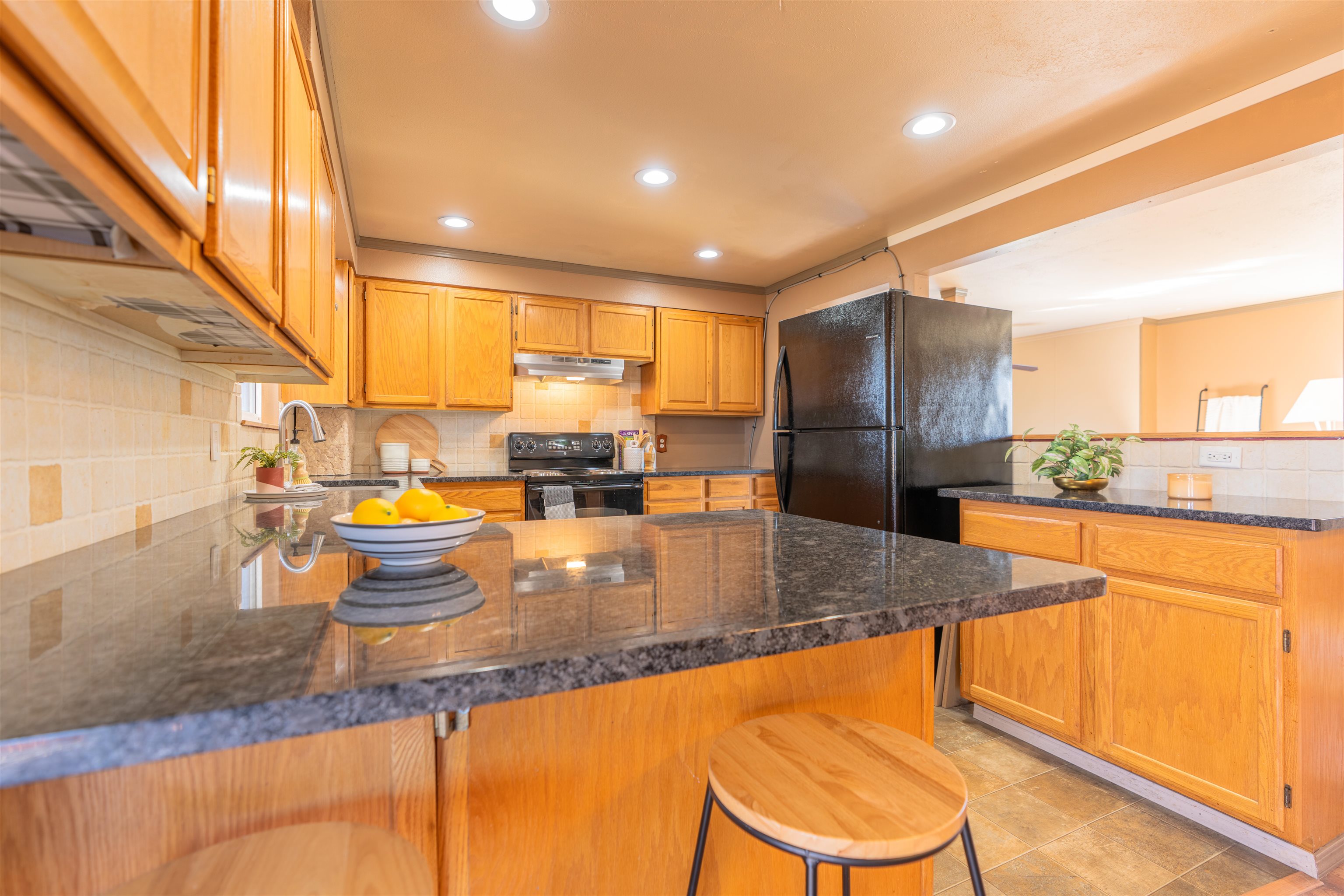 4907 N Chase Rd - Photo 12