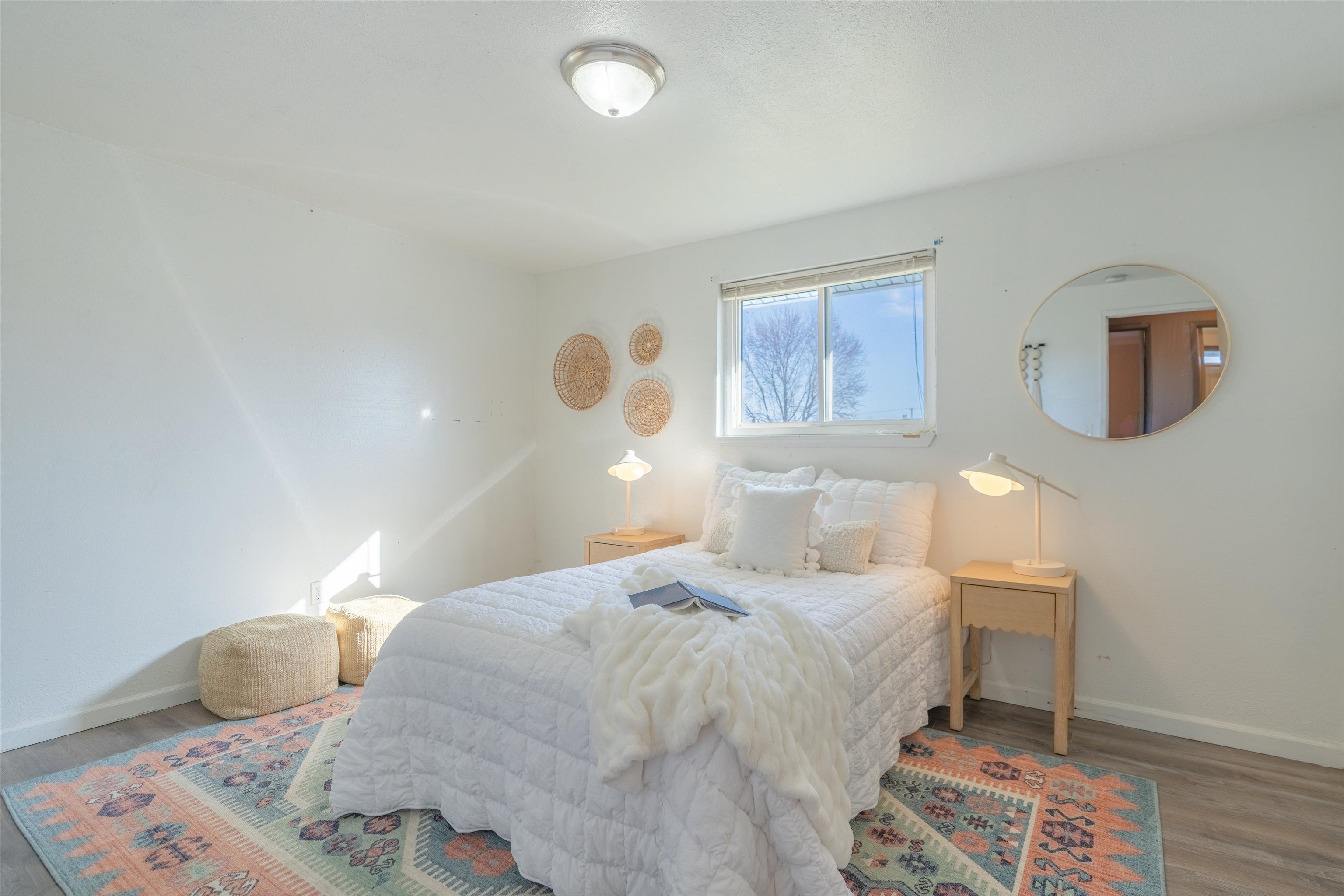 4907 N Chase Rd - Photo 13