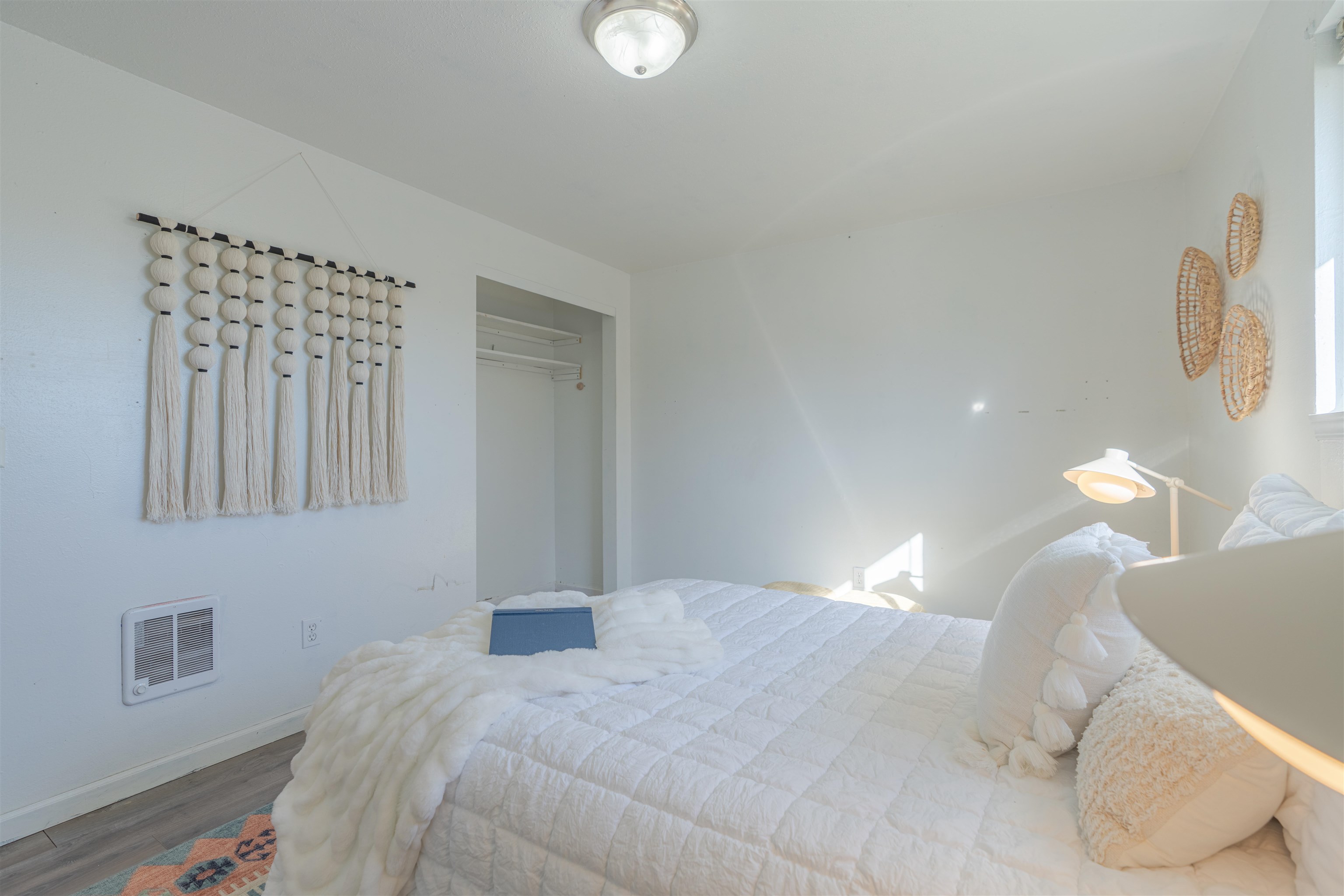 4907 N Chase Rd - Photo 14