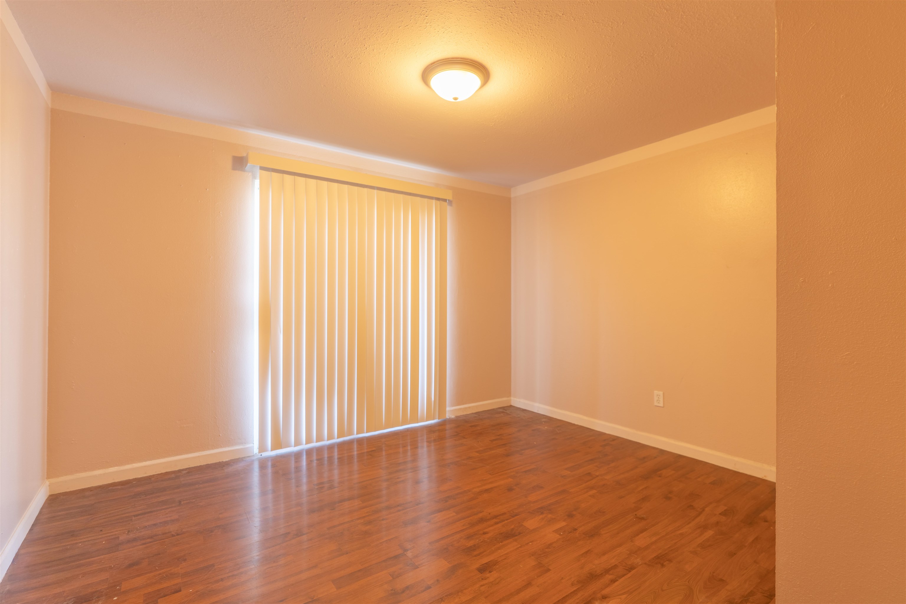 4907 N Chase Rd - Photo 16