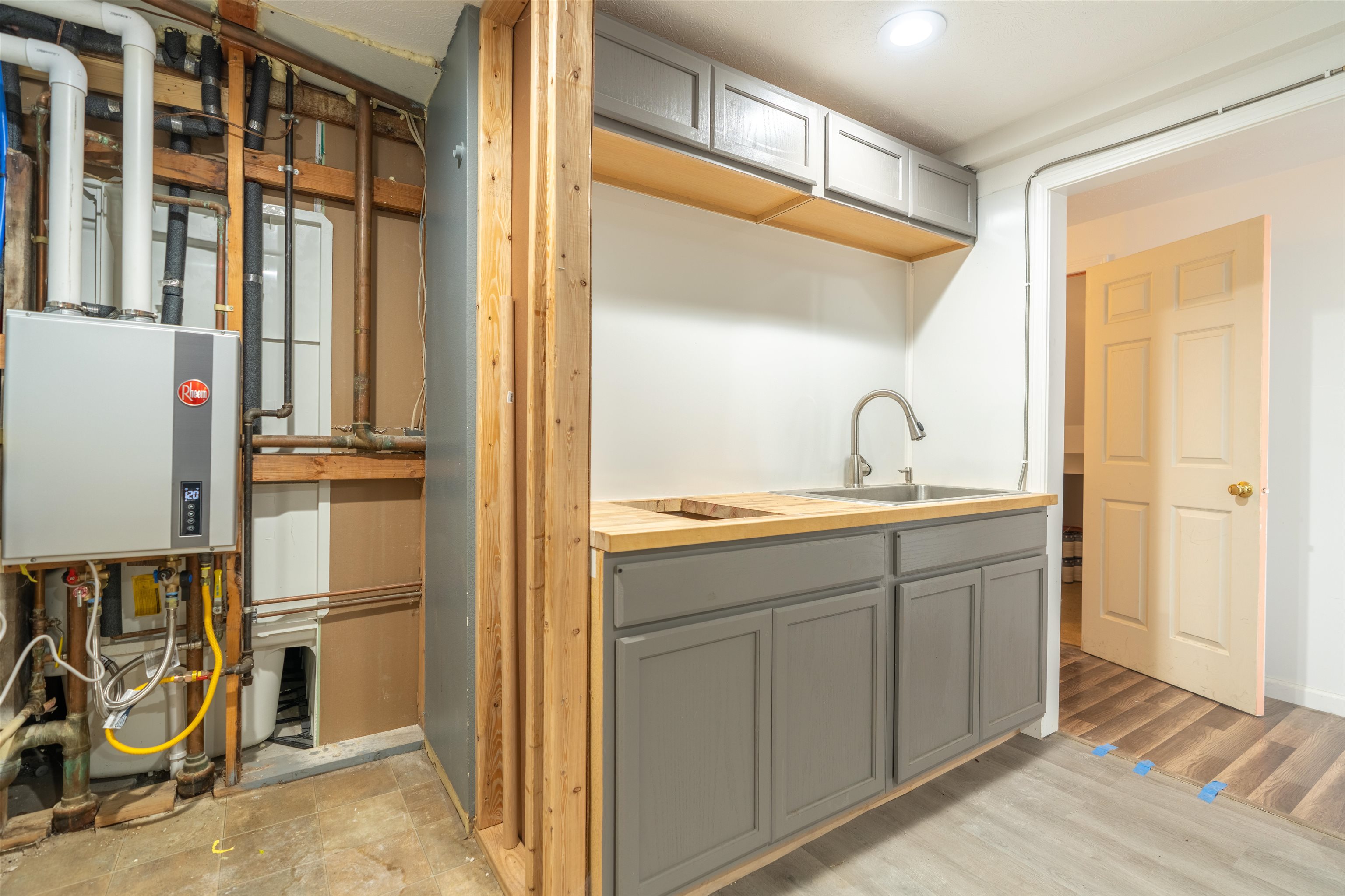 4907 N Chase Rd - Photo 17