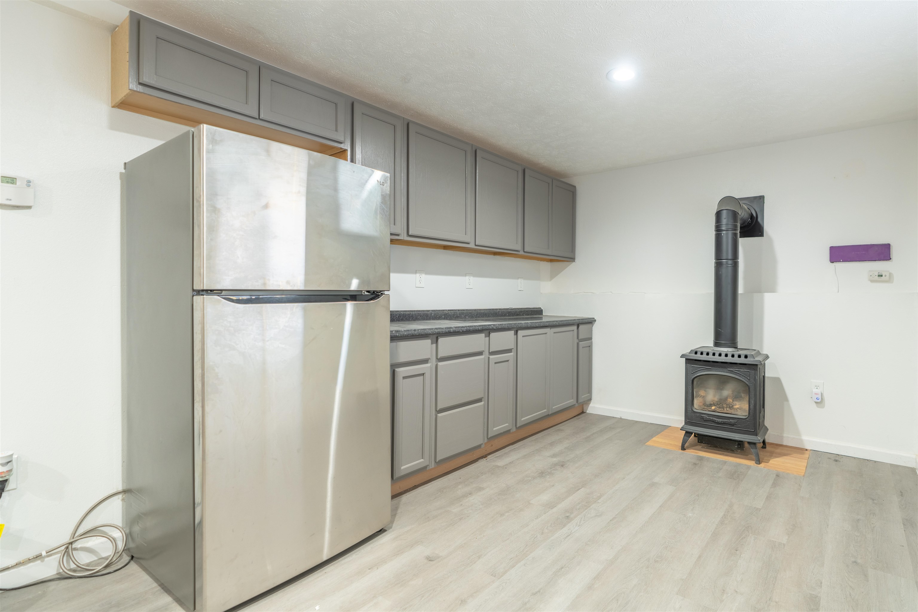 4907 N Chase Rd - Photo 18