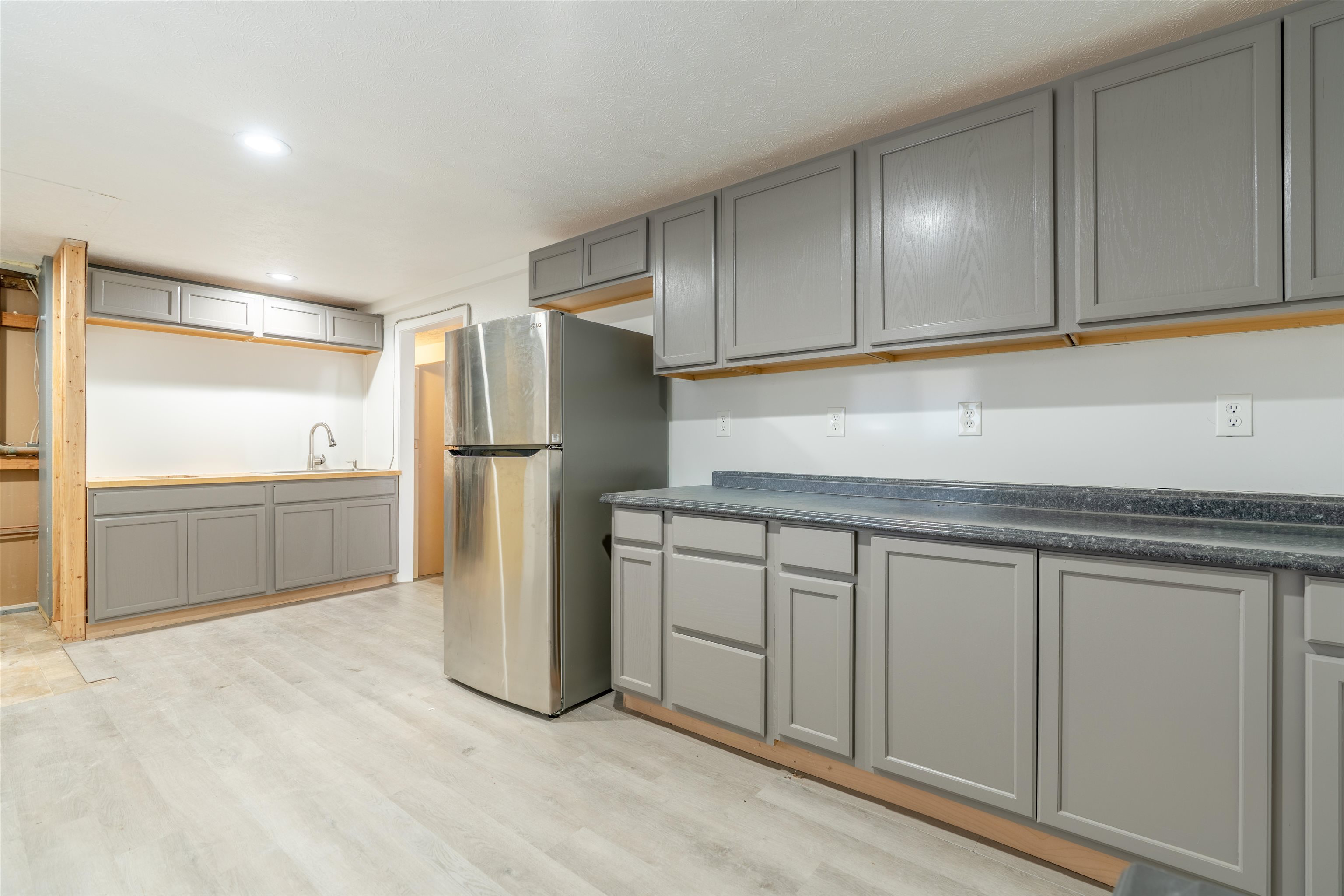 4907 N Chase Rd - Photo 19