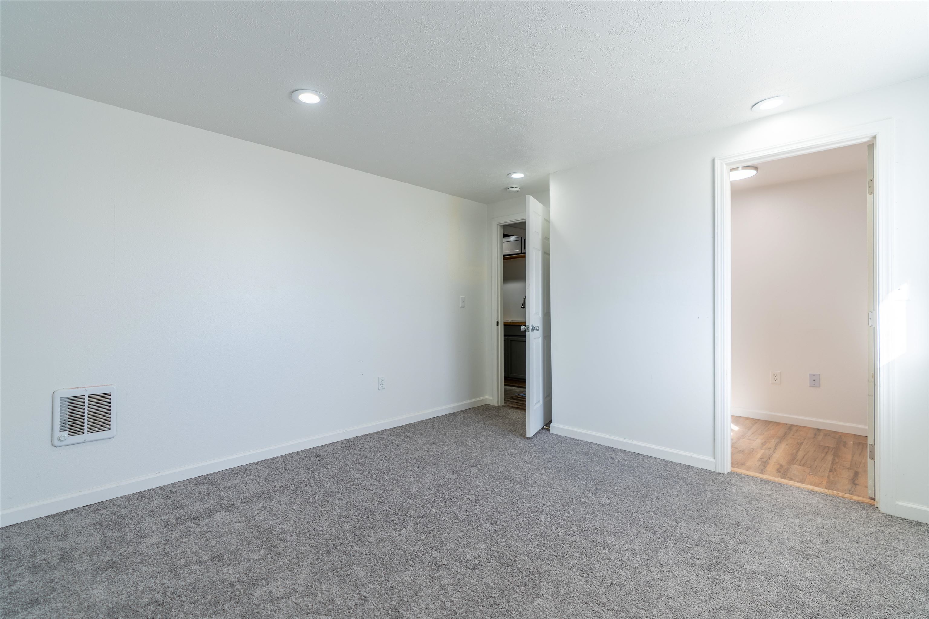 4907 N Chase Rd - Photo 20