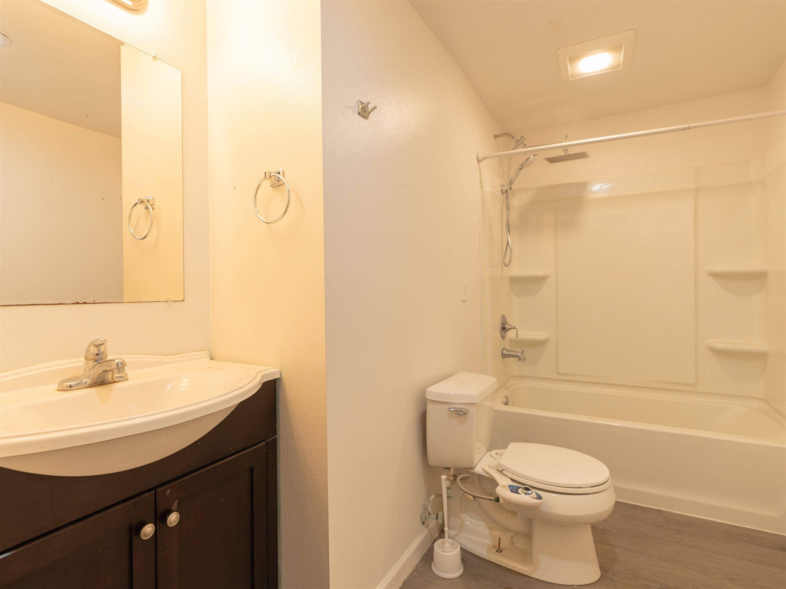4907 N Chase Rd - Photo 21