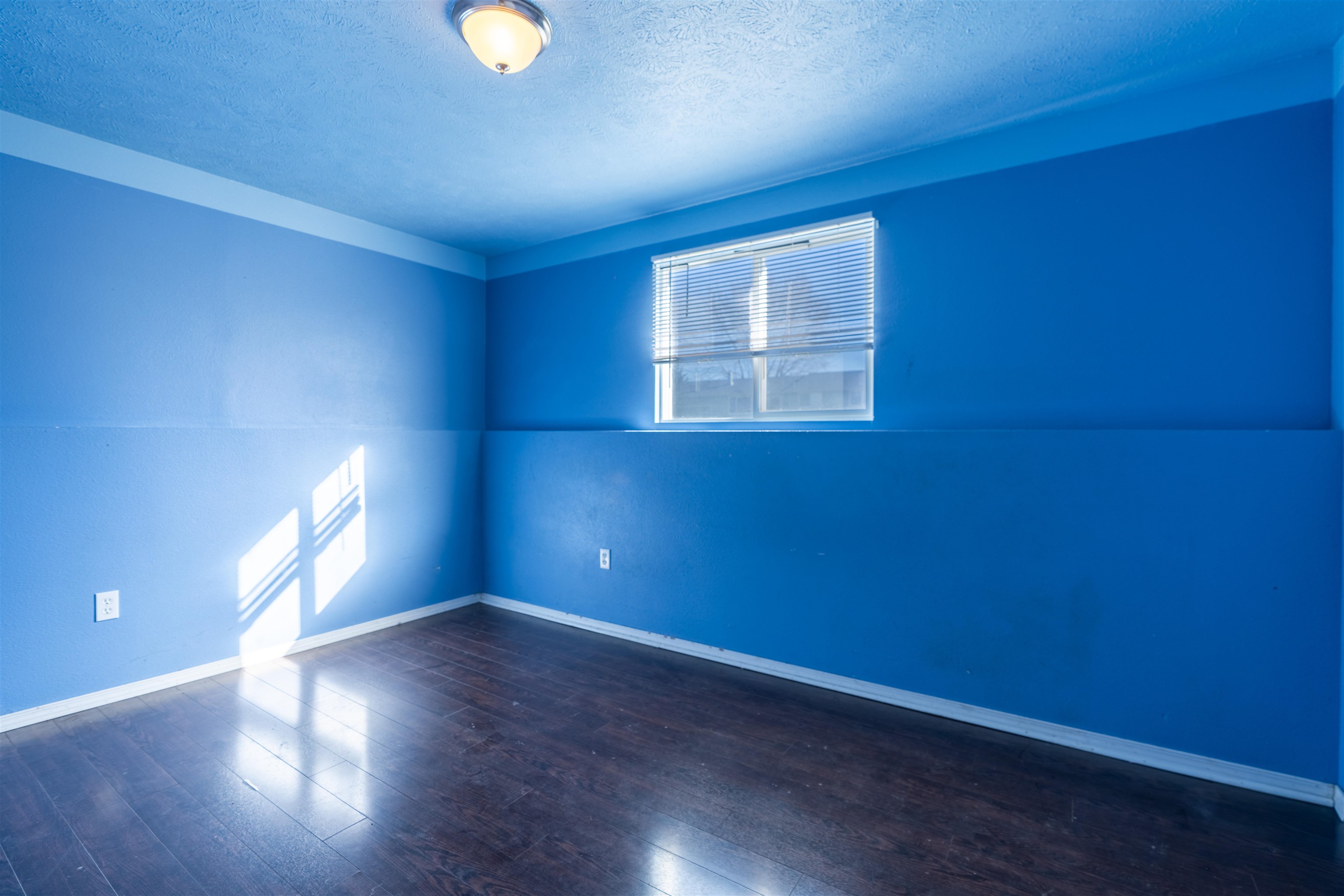 4907 N Chase Rd - Photo 22