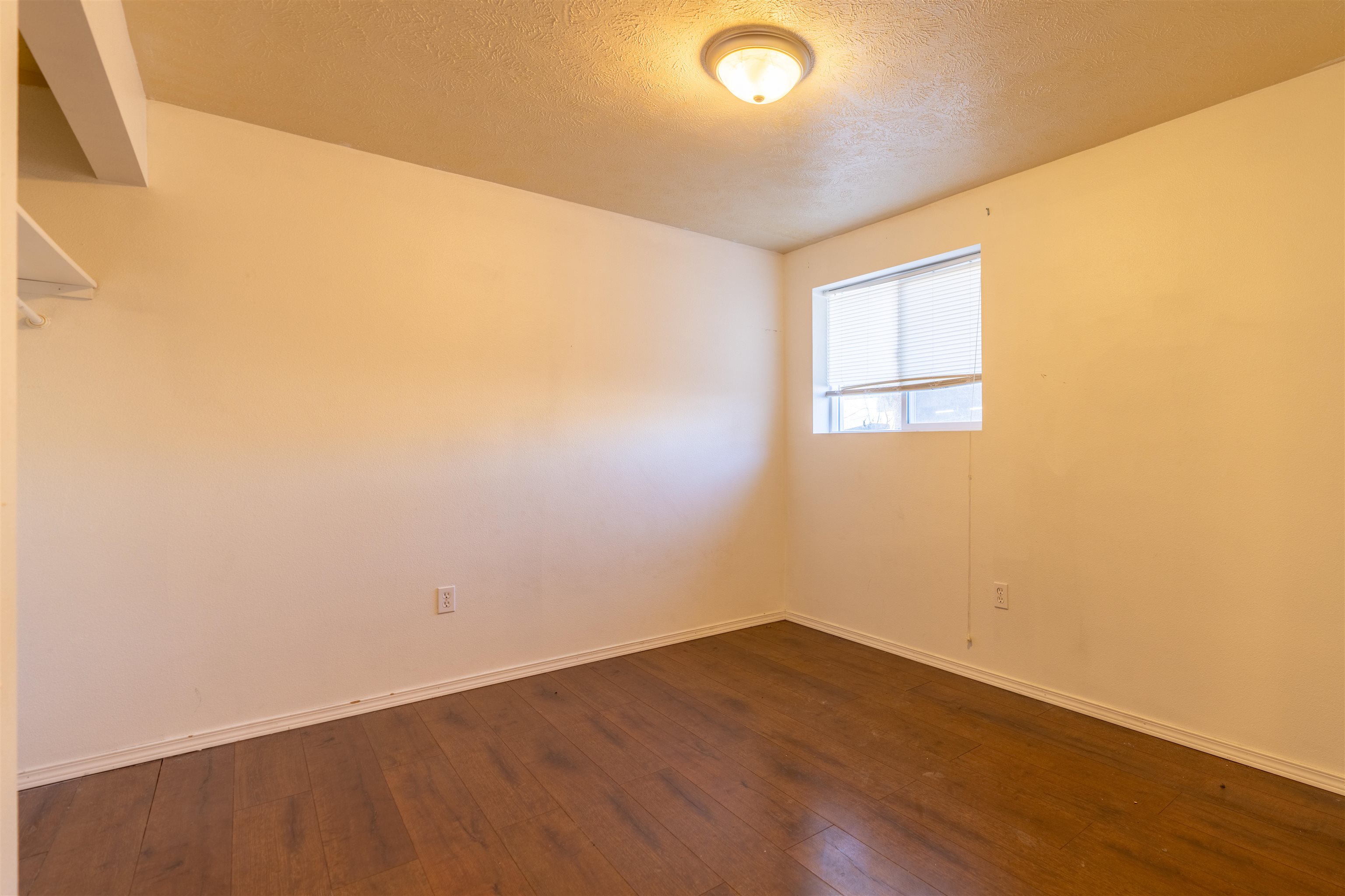 4907 N Chase Rd - Photo 23