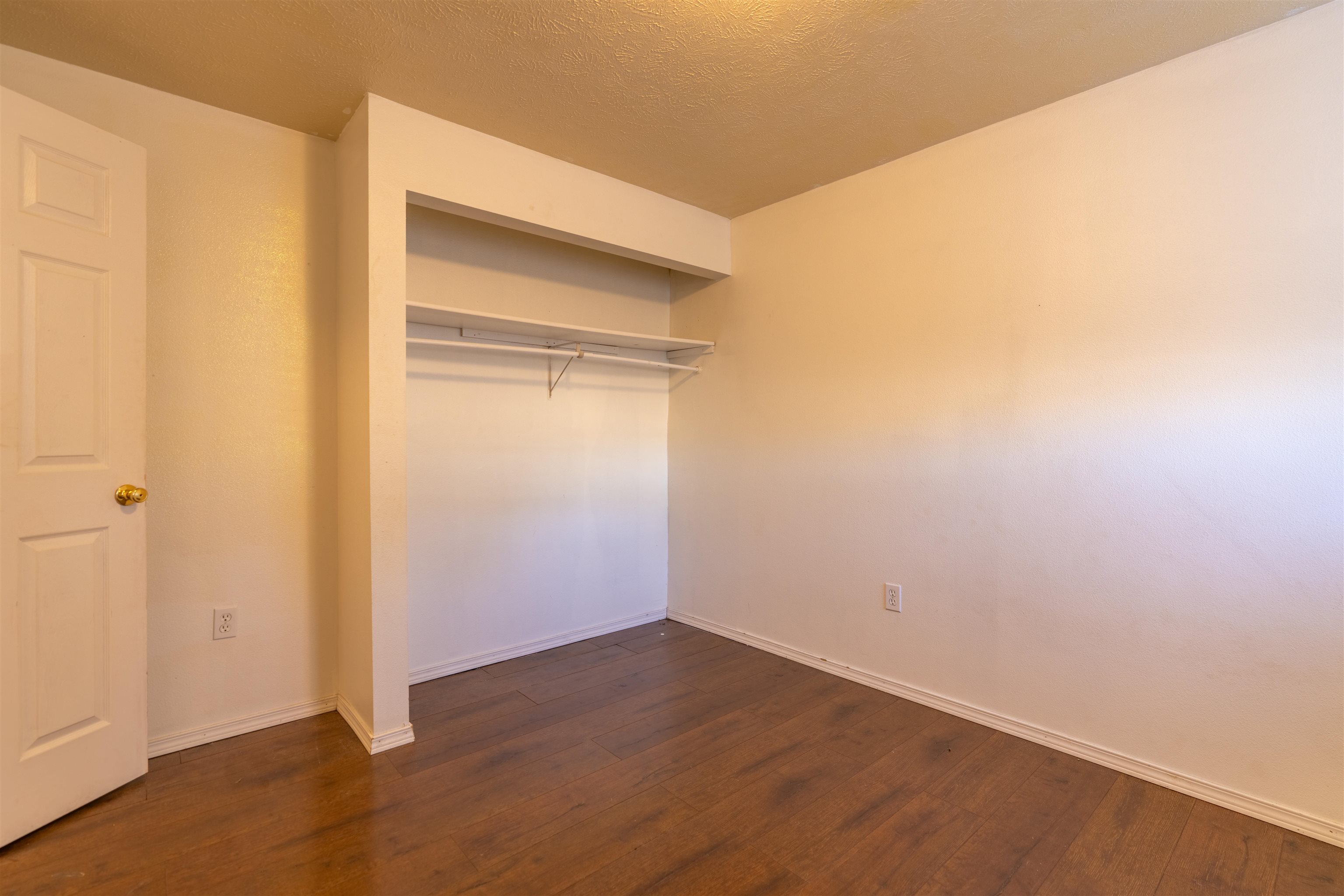 4907 N Chase Rd - Photo 24