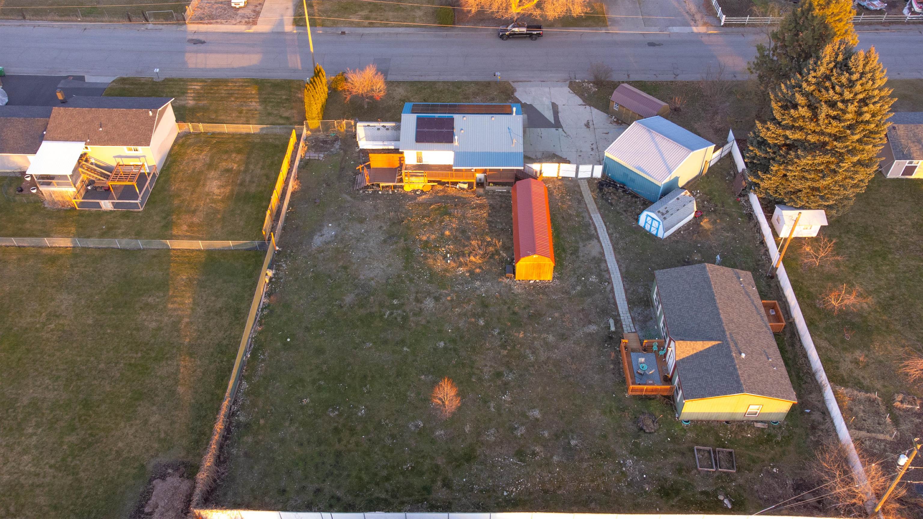 4907 N Chase Rd - Photo 25