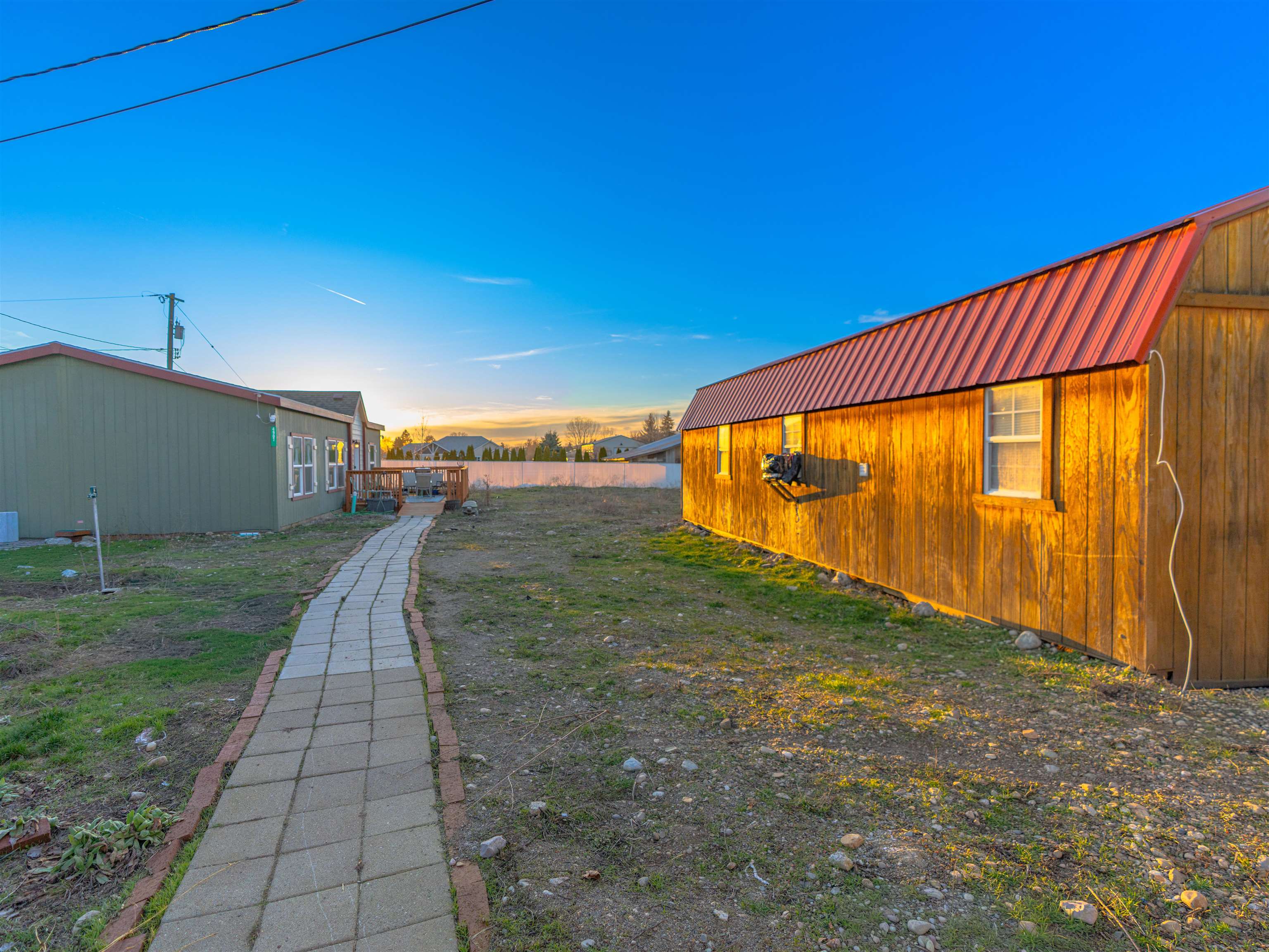 4907 N Chase Rd - Photo 26
