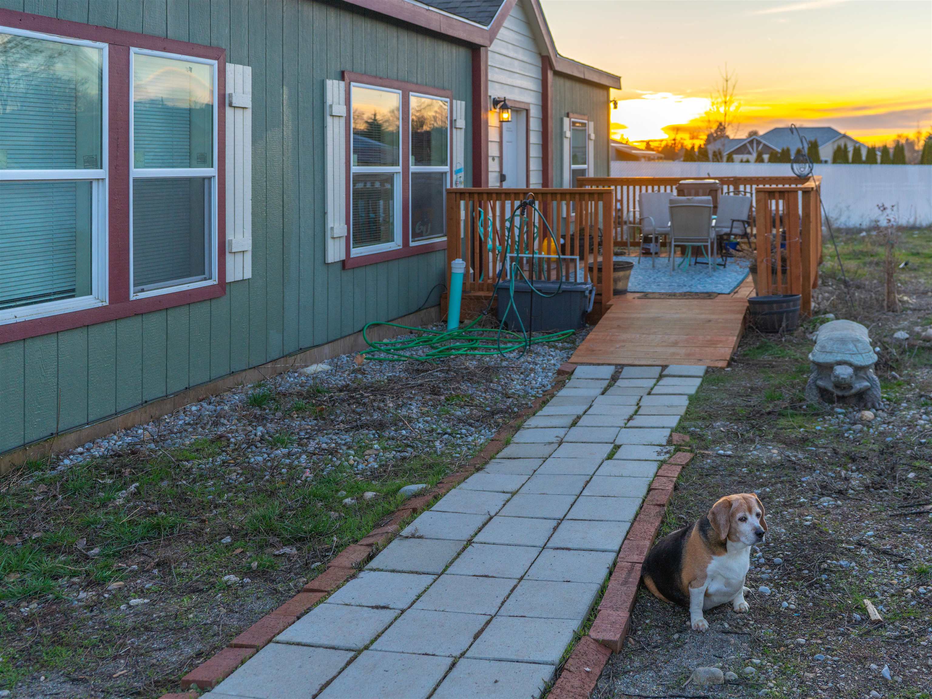 4907 N Chase Rd - Photo 27