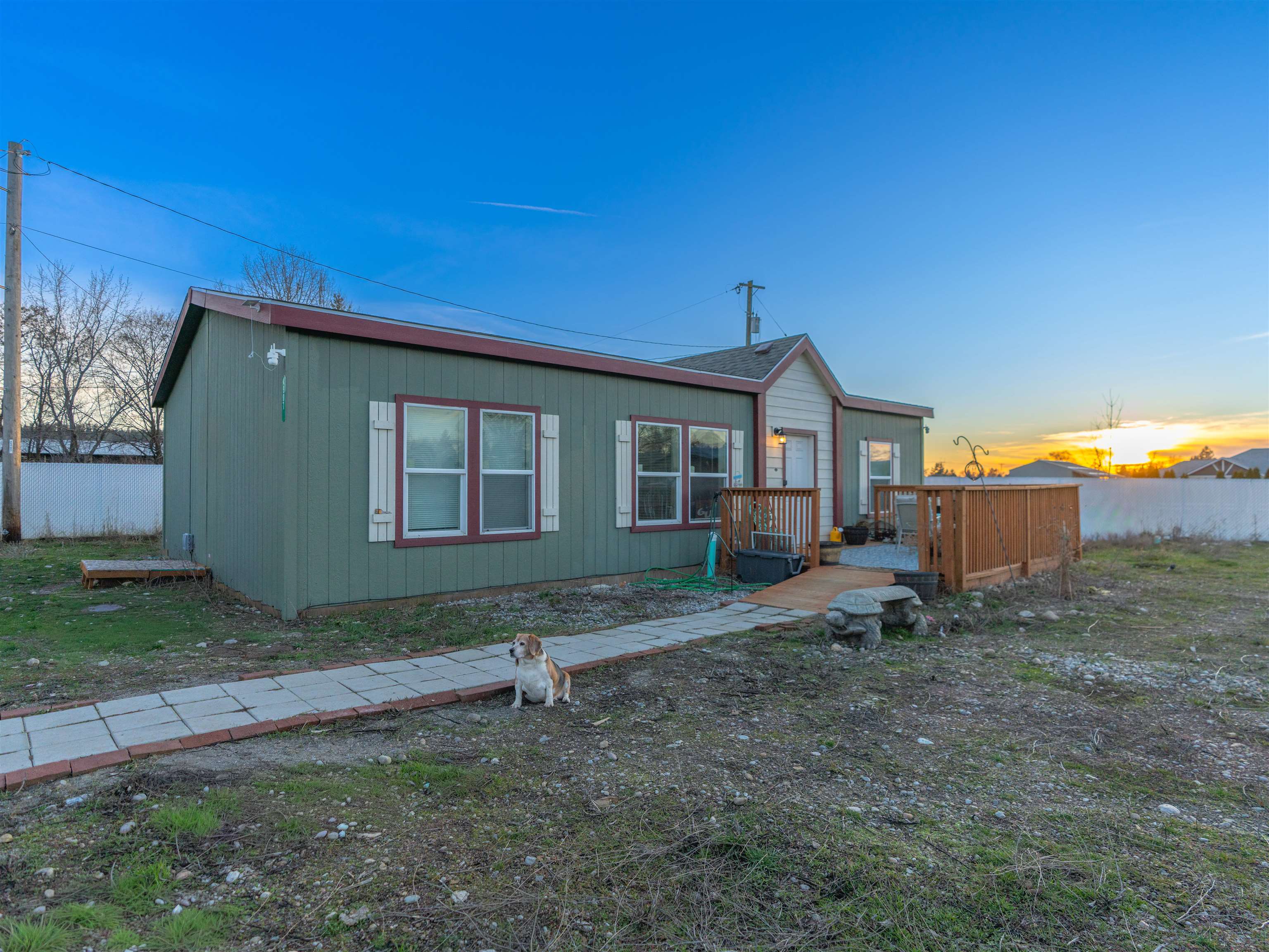 4907 N Chase Rd - Photo 28
