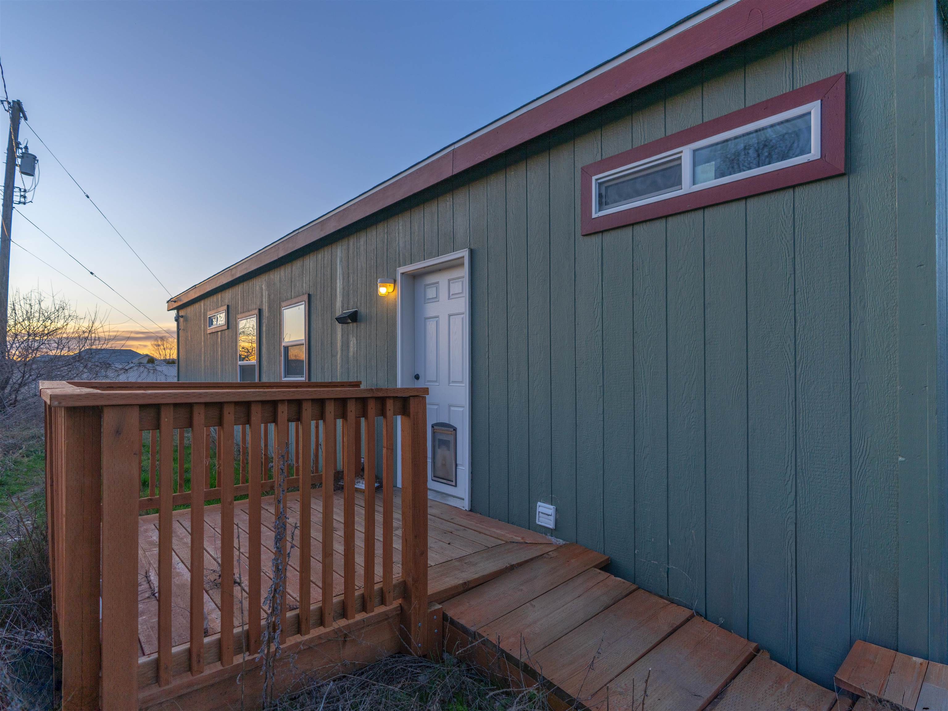 4907 N Chase Rd - Photo 30