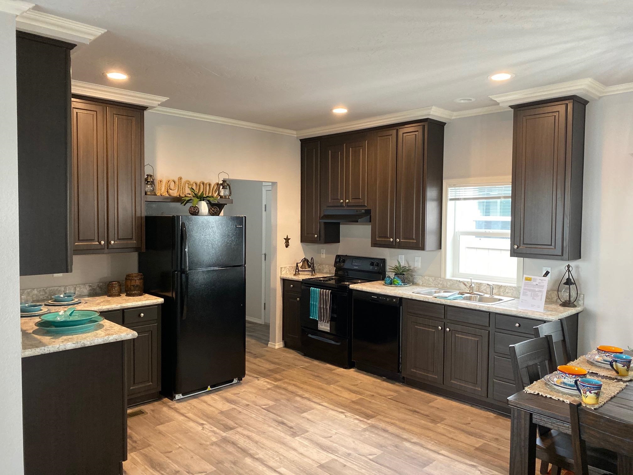 4907 N Chase Rd - Photo 31