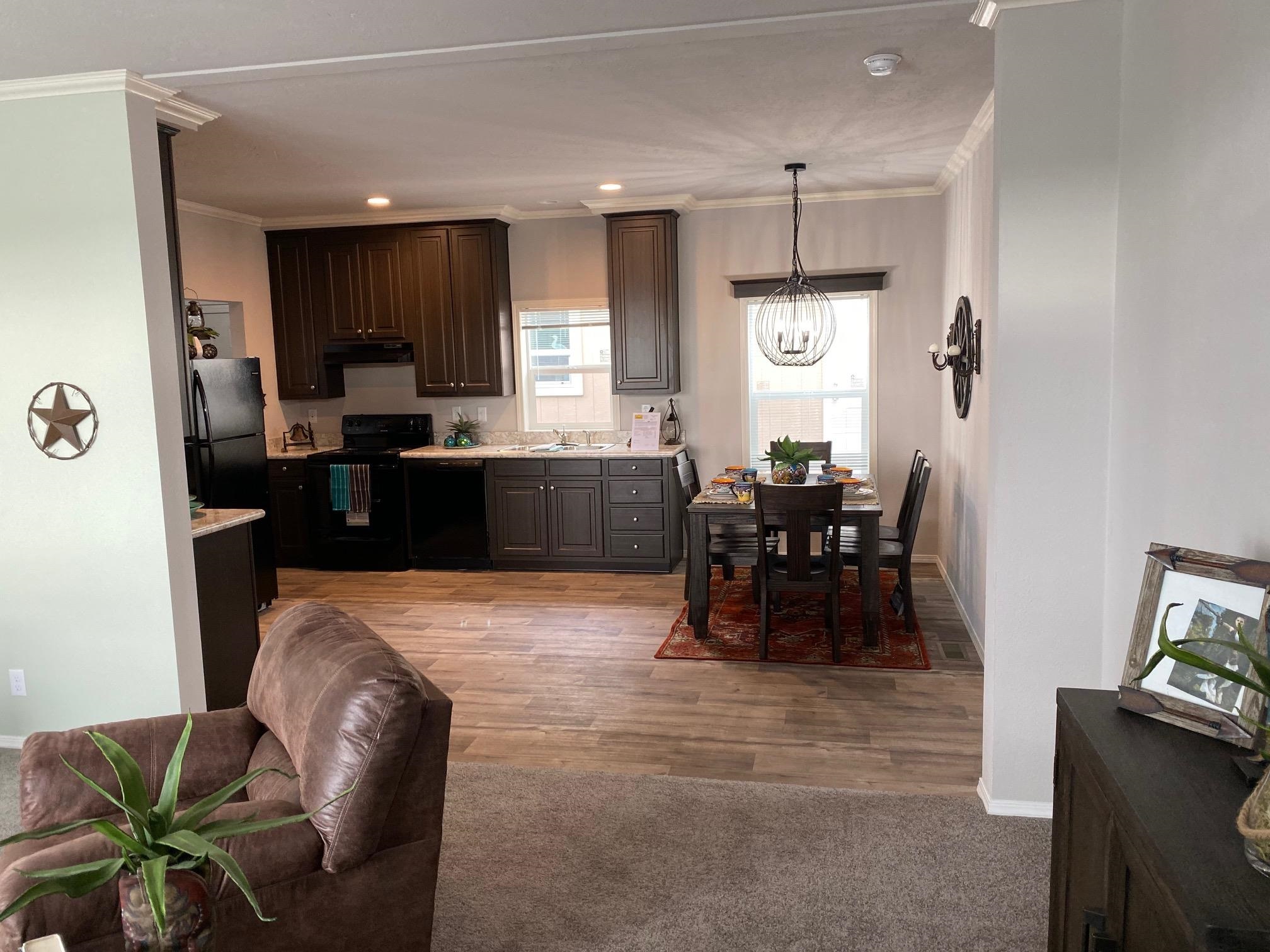 4907 N Chase Rd - Photo 32