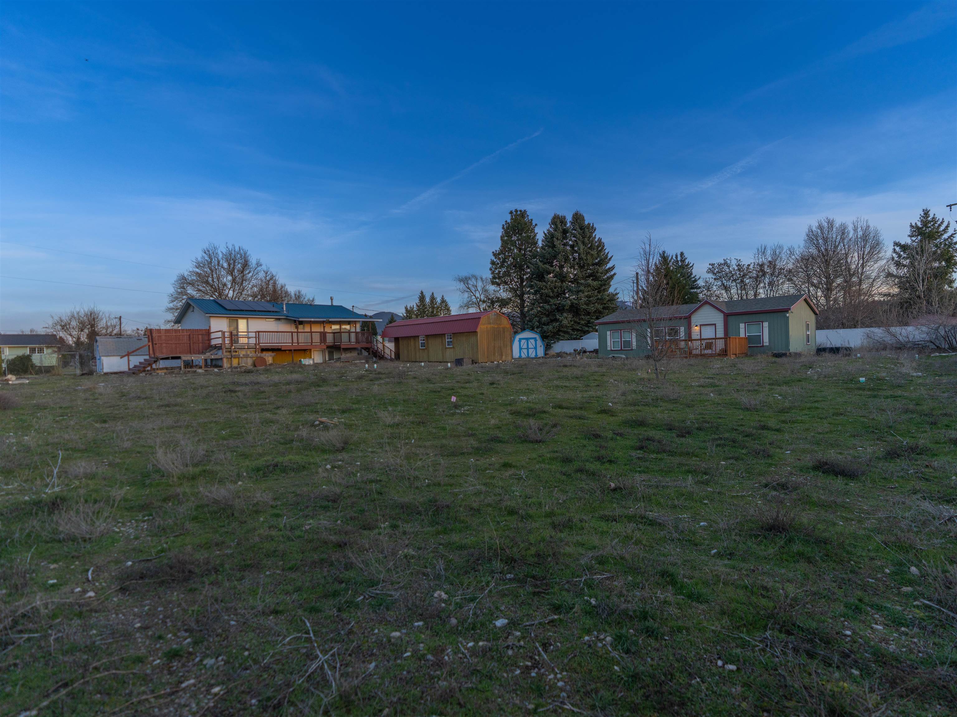 4907 N Chase Rd - Photo 33