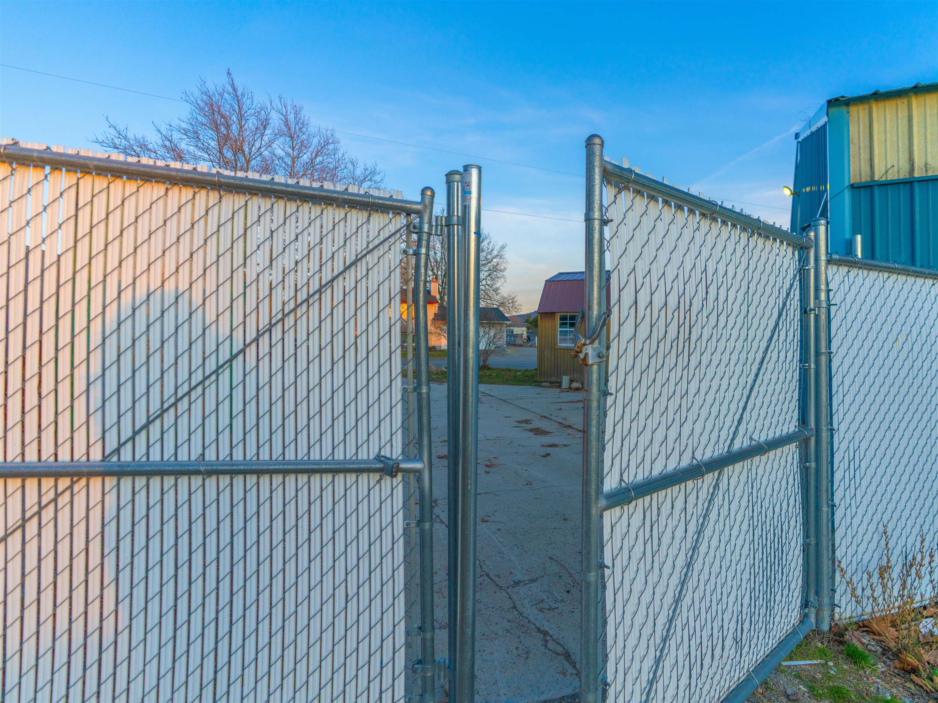 4907 N Chase Rd - Photo 34