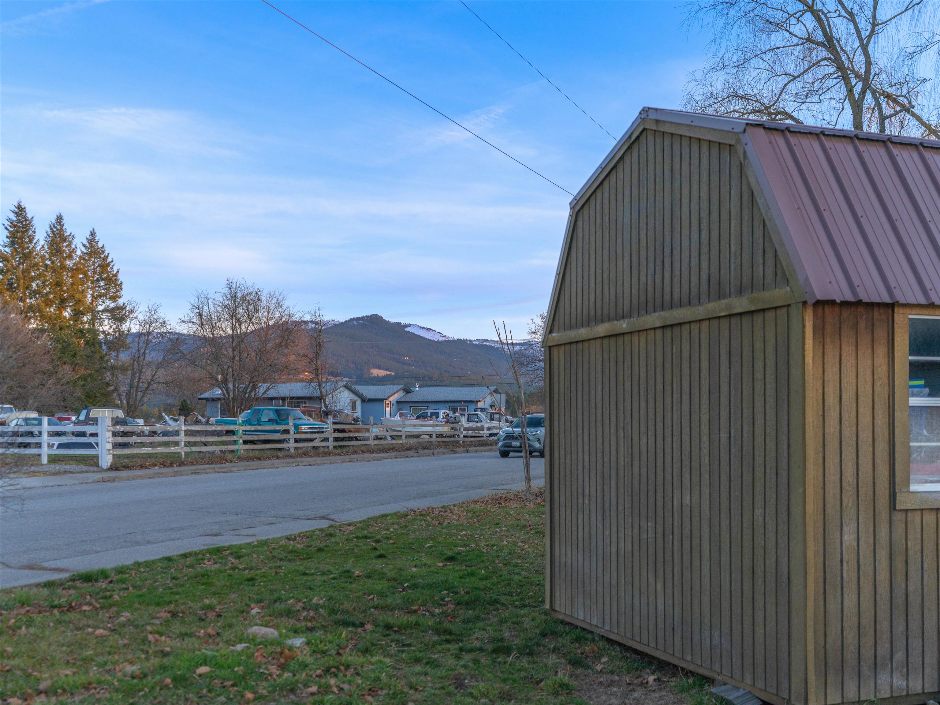 4907 N Chase Rd - Photo 35