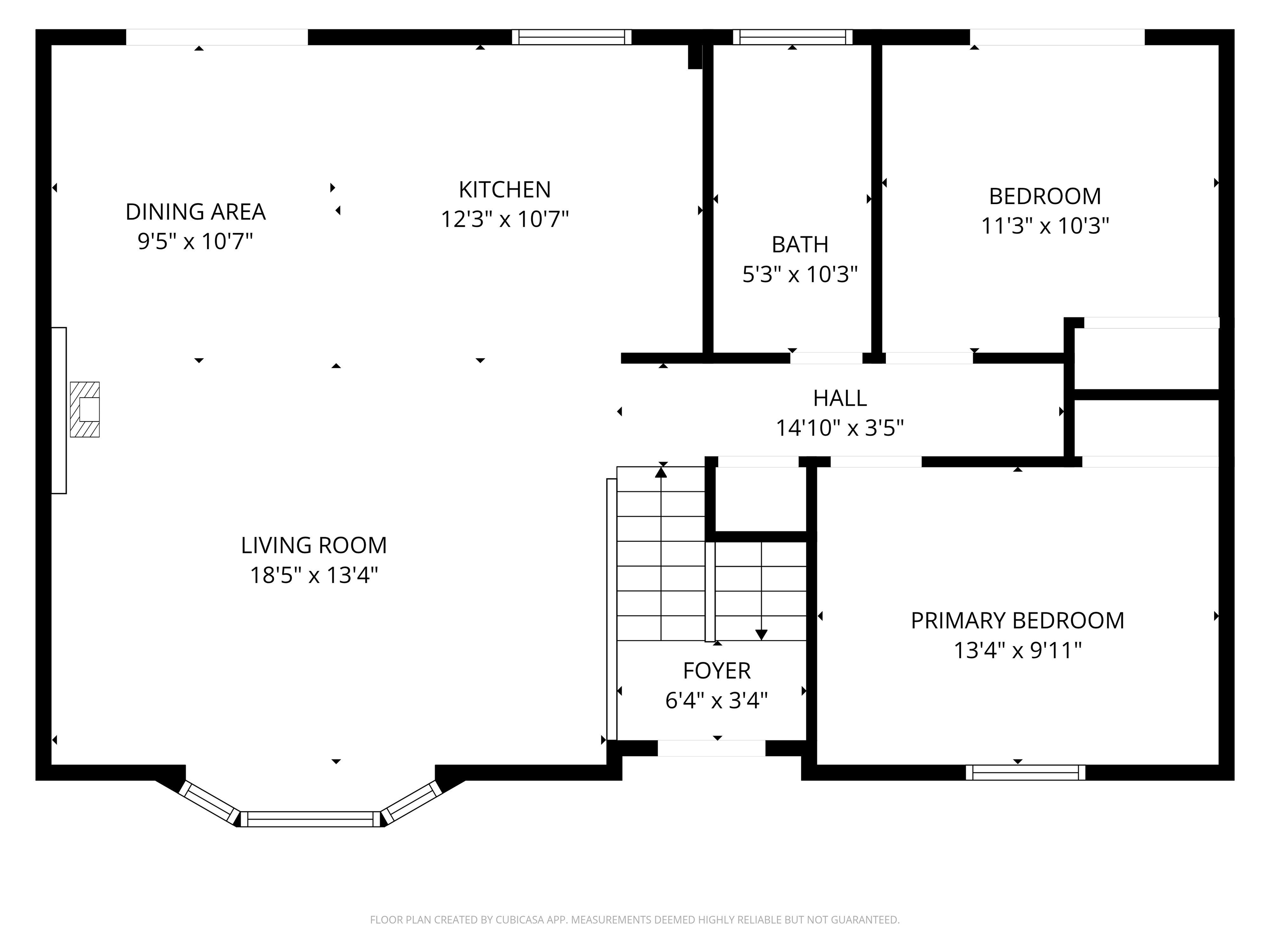 4907 N Chase Rd - Photo 37