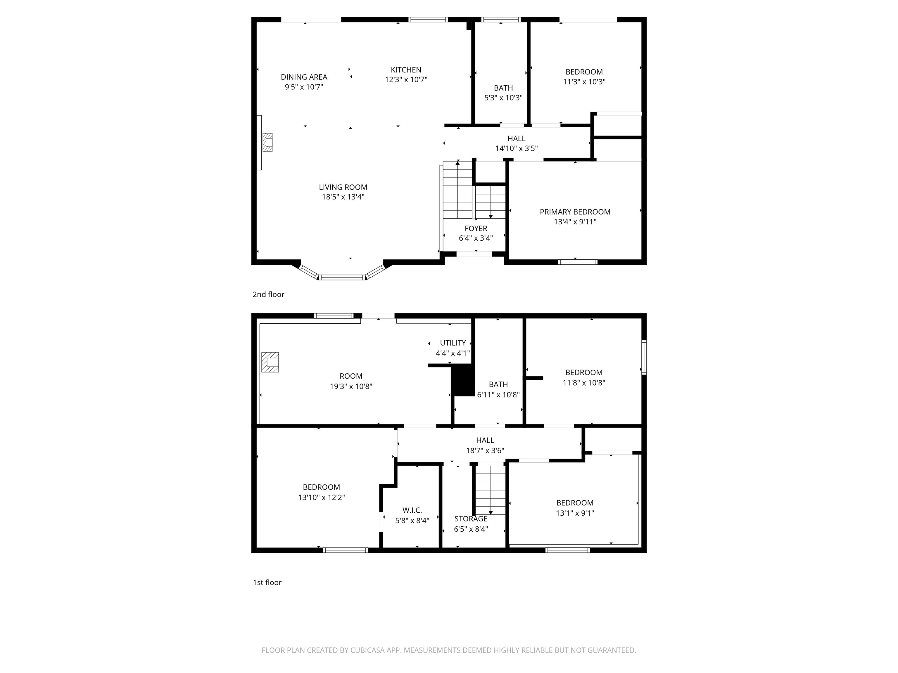 4907 N Chase Rd - Photo 38