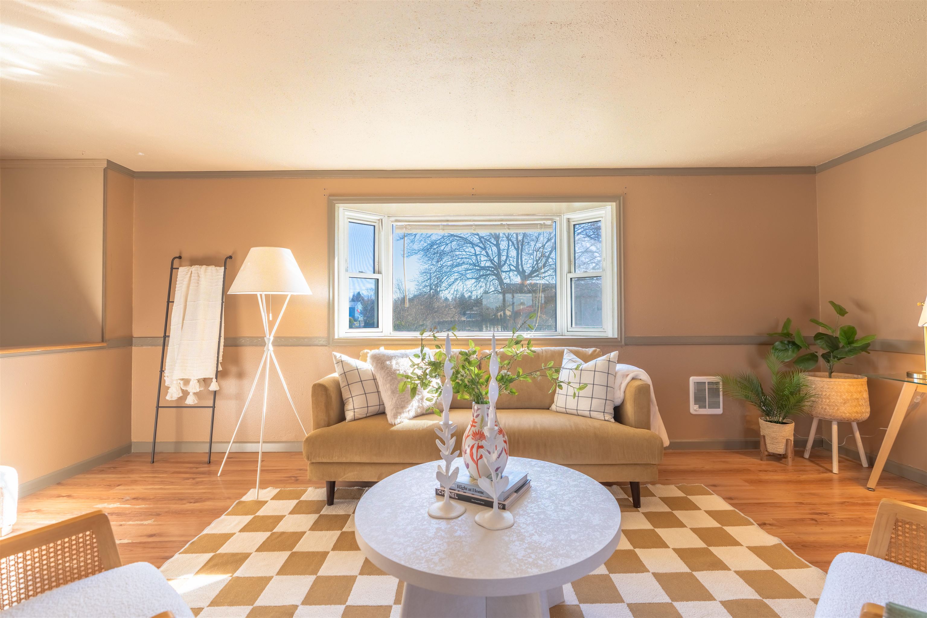 4907 N Chase Rd - Photo 6