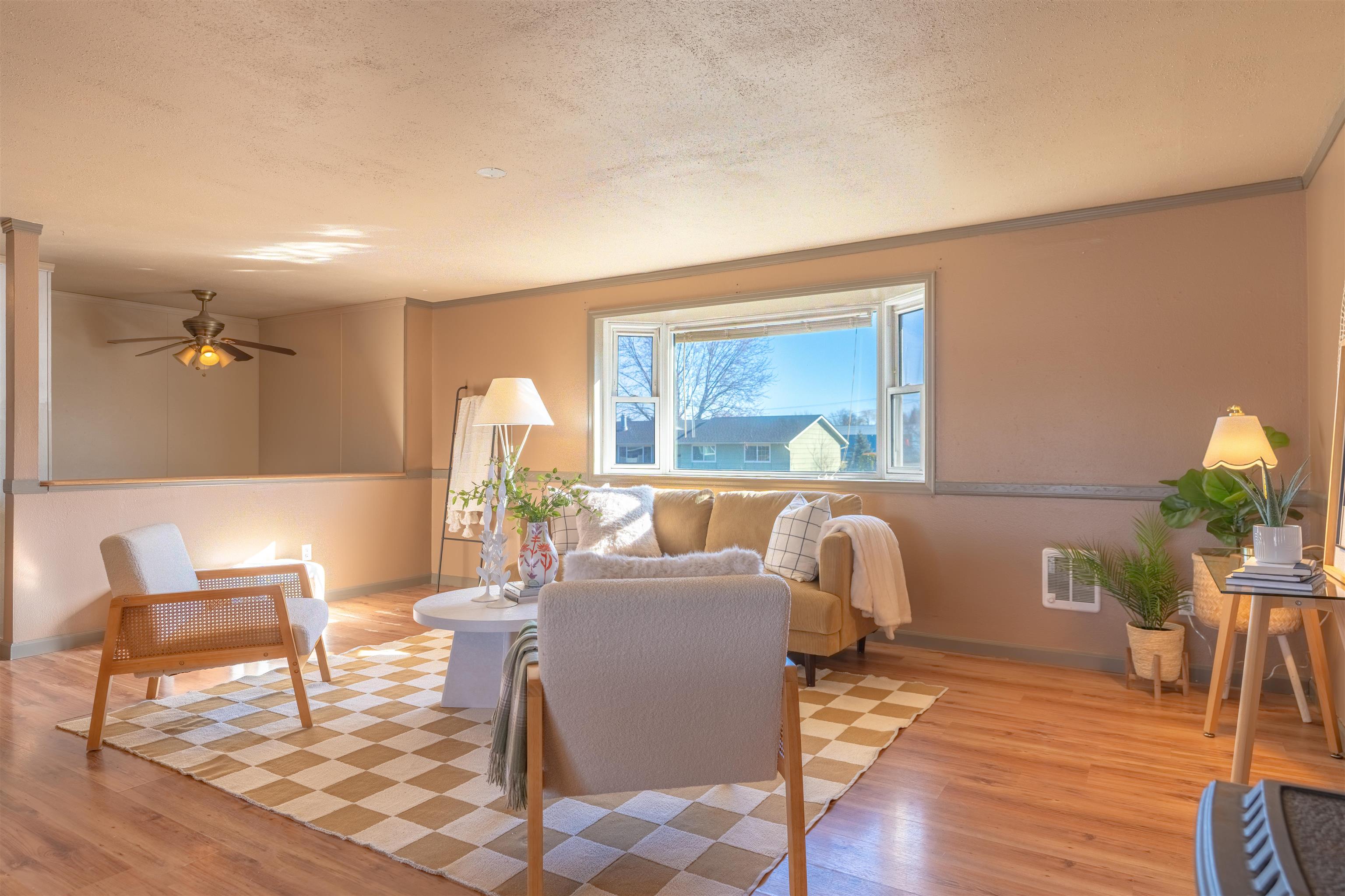 4907 N Chase Rd - Photo 8