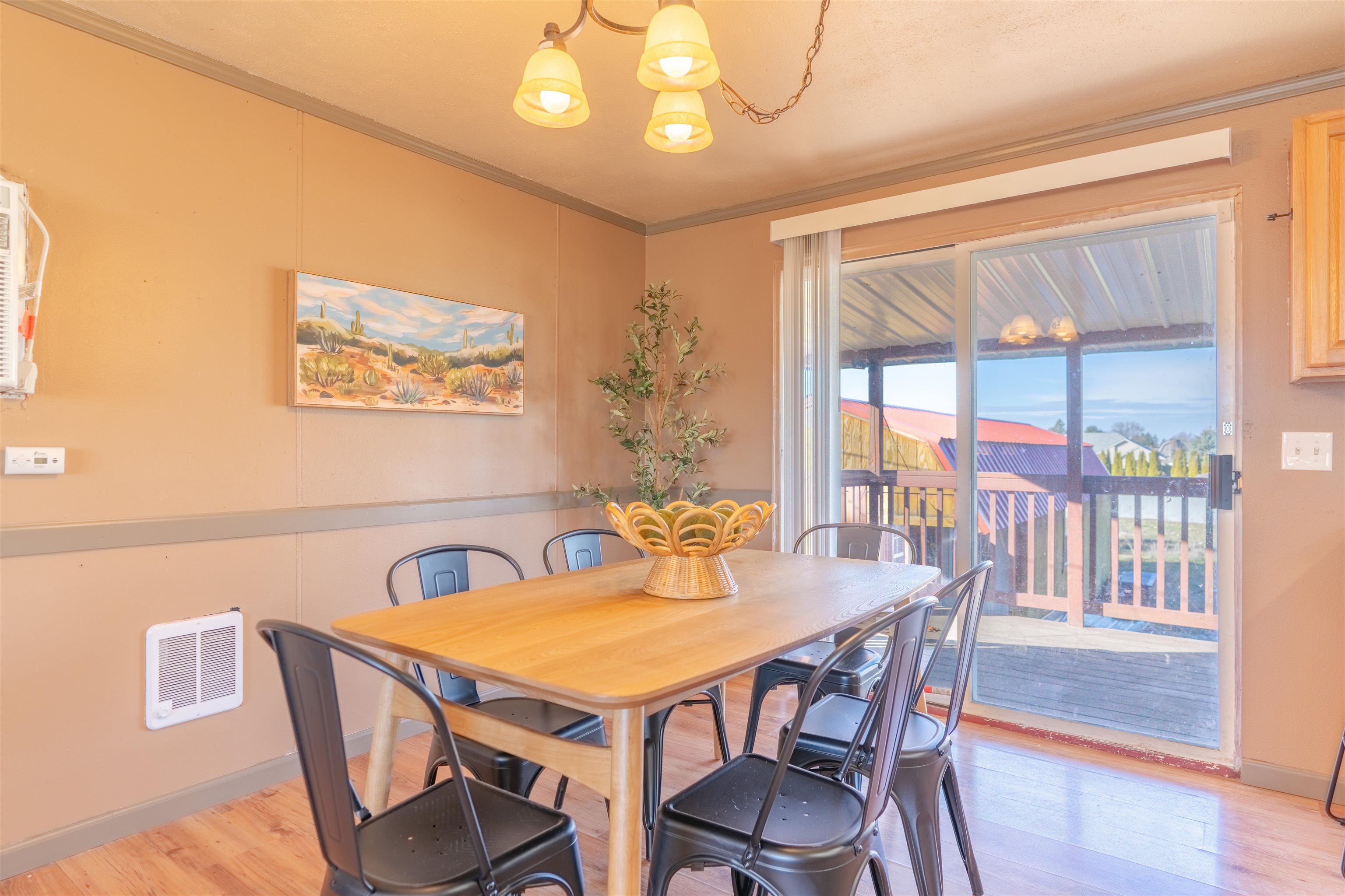 4907 N Chase Rd - Photo 9