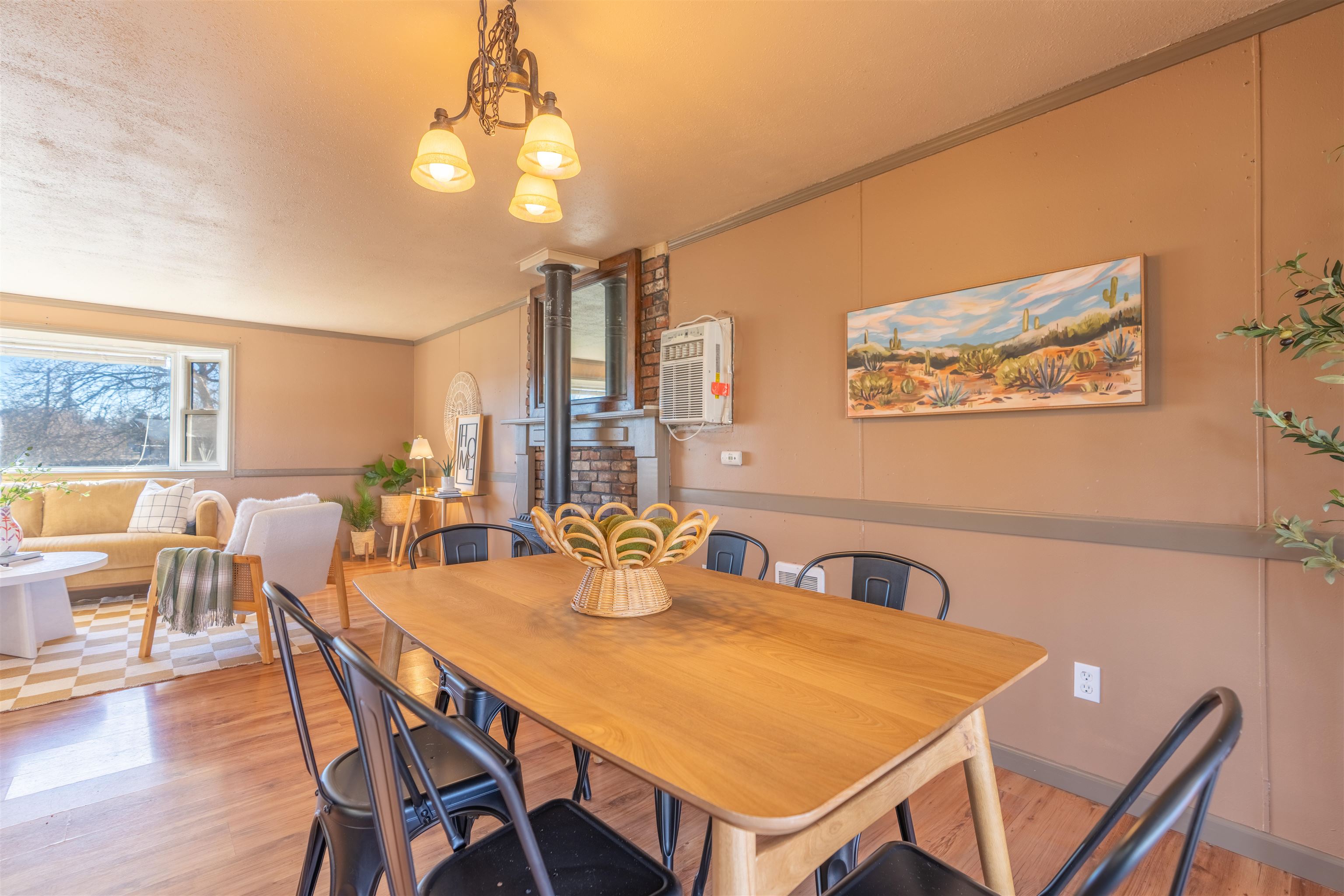 4907 N Chase Rd - Photo 10