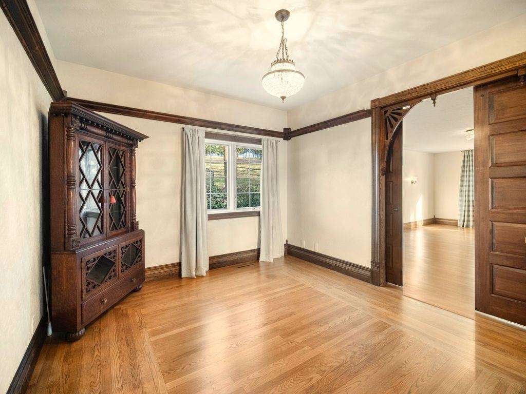 3351 W Lone Pine Rd - Photo 11