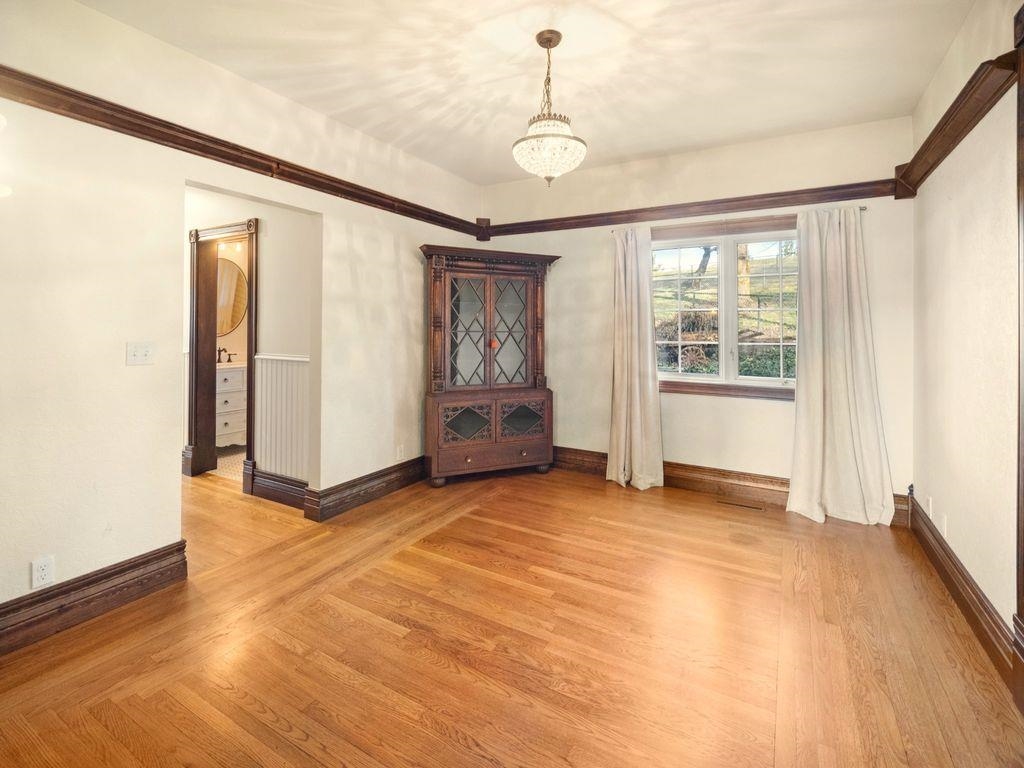 3351 W Lone Pine Rd - Photo 12