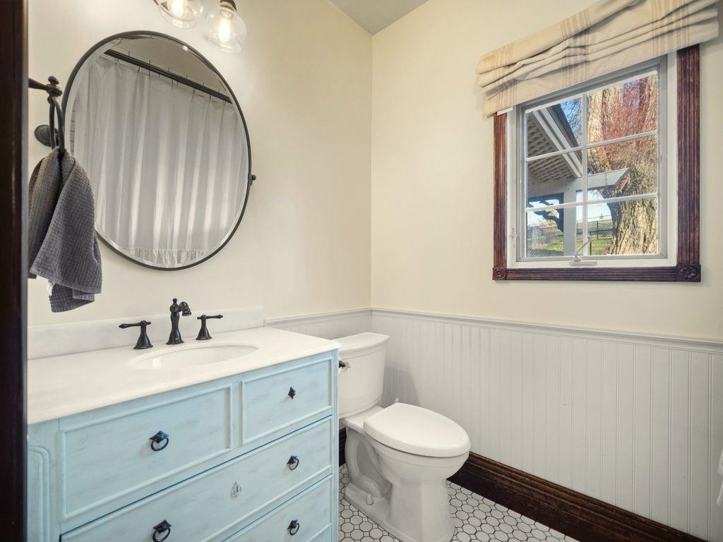 3351 W Lone Pine Rd - Photo 13
