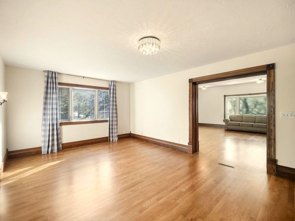 3351 W Lone Pine Rd - Photo 14