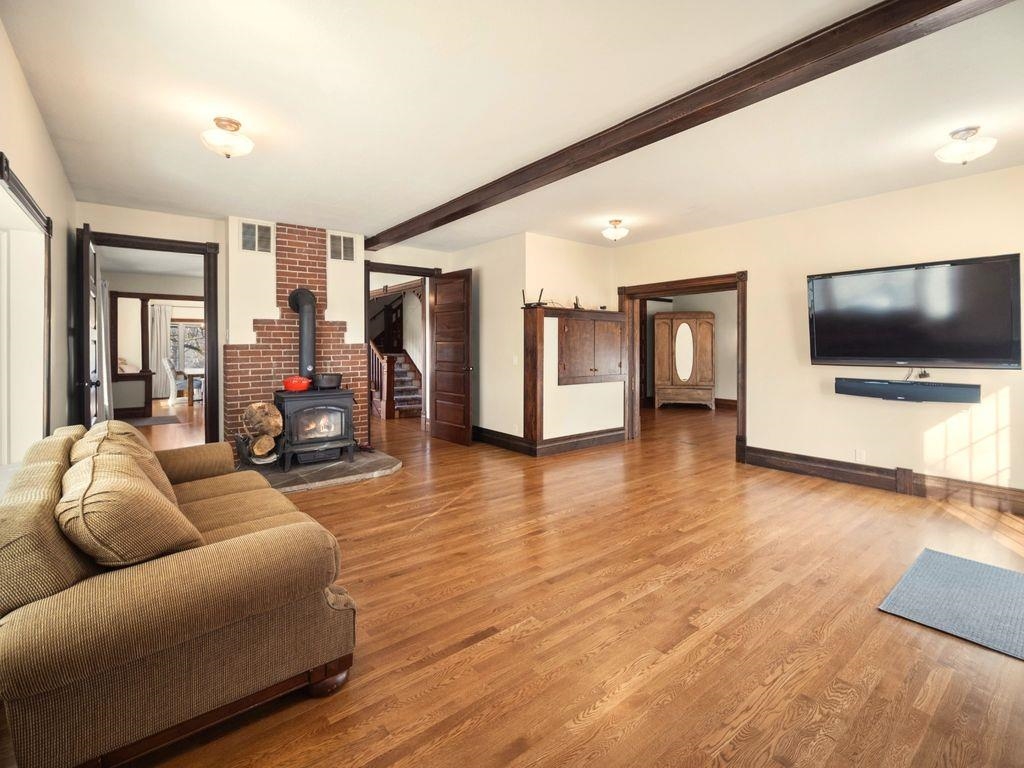 3351 W Lone Pine Rd - Photo 15