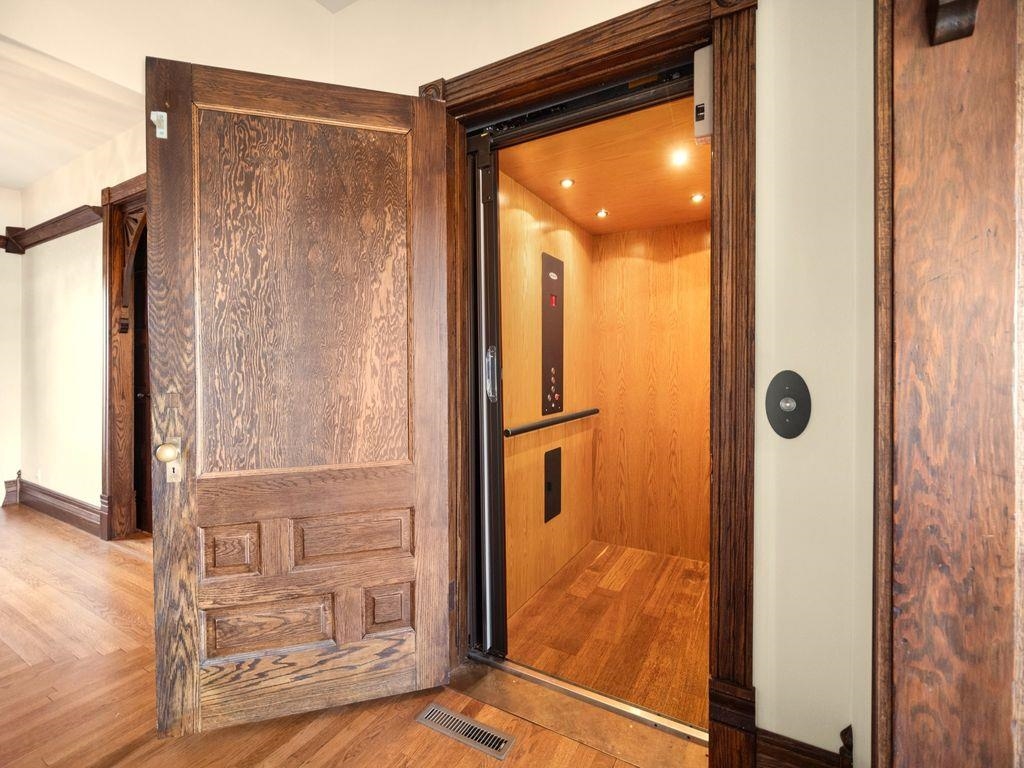 3351 W Lone Pine Rd - Photo 16