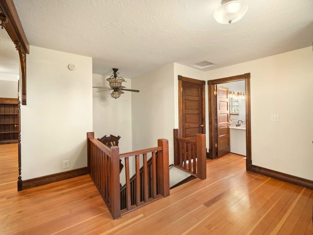 3351 W Lone Pine Rd - Photo 17