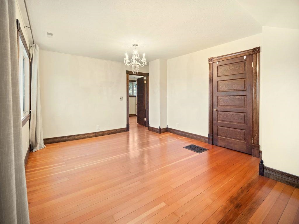 3351 W Lone Pine Rd - Photo 18