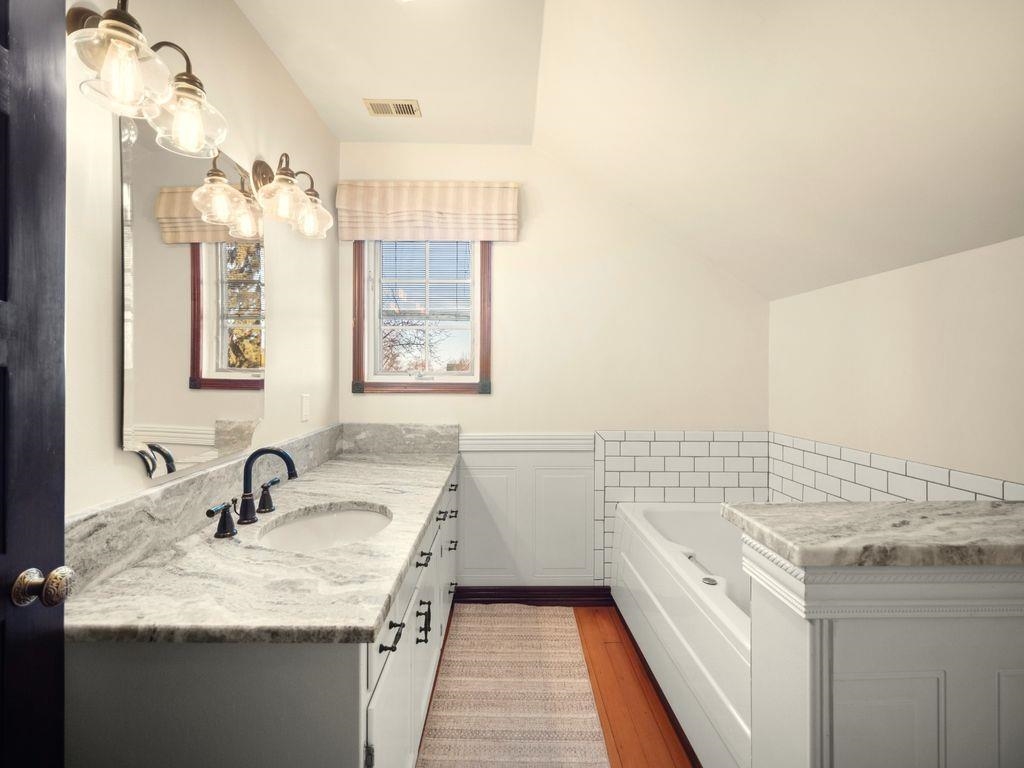 3351 W Lone Pine Rd - Photo 19