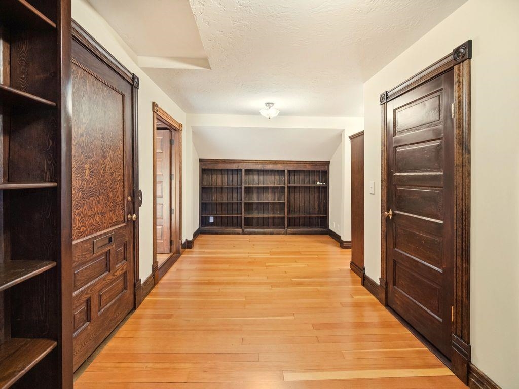 3351 W Lone Pine Rd - Photo 20